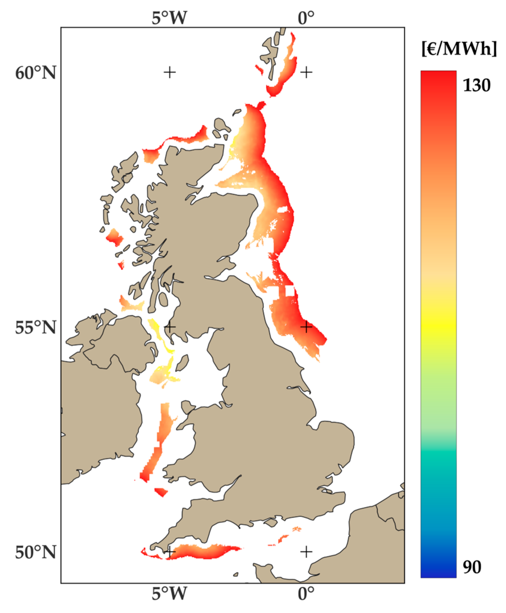 Cleantechnol 06 00056 g016