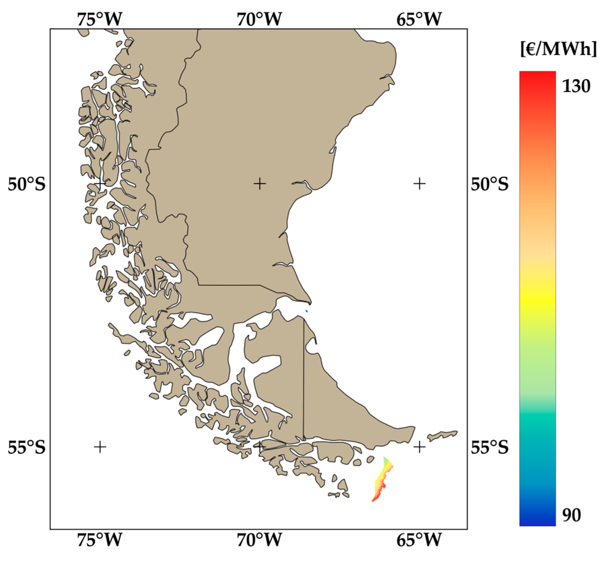 Cleantechnol 06 00056 g017