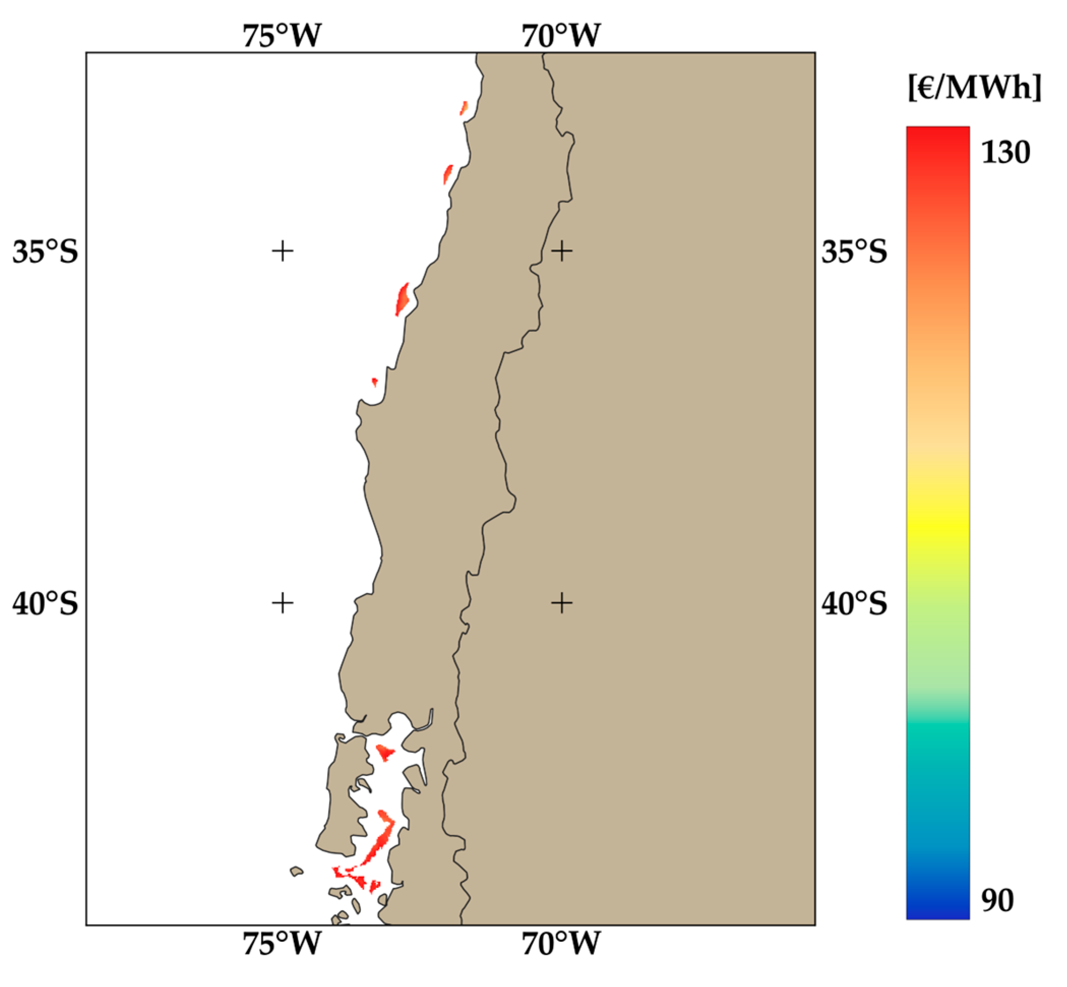 Cleantechnol 06 00056 g018