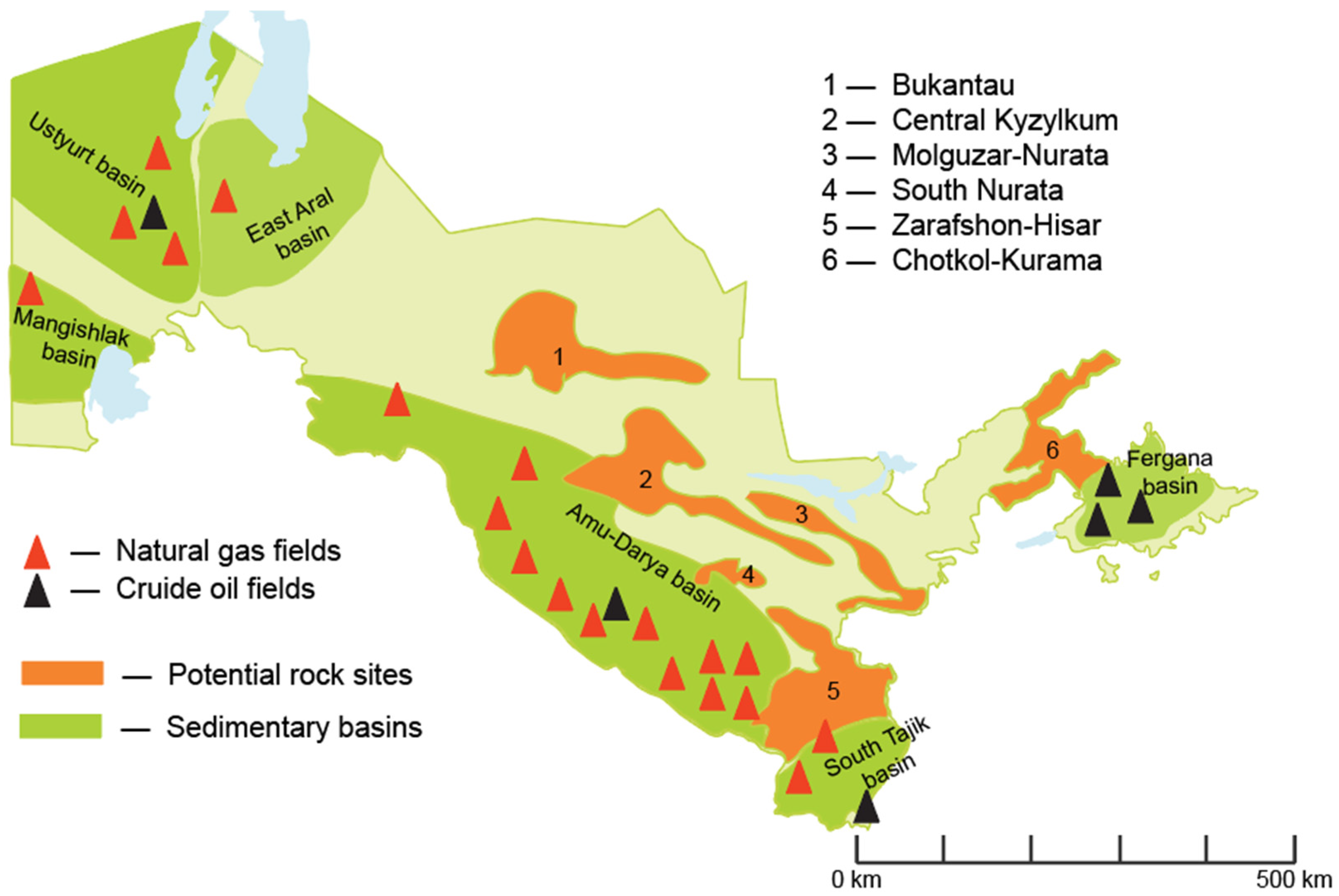 Cleantechnol 06 00065 g015