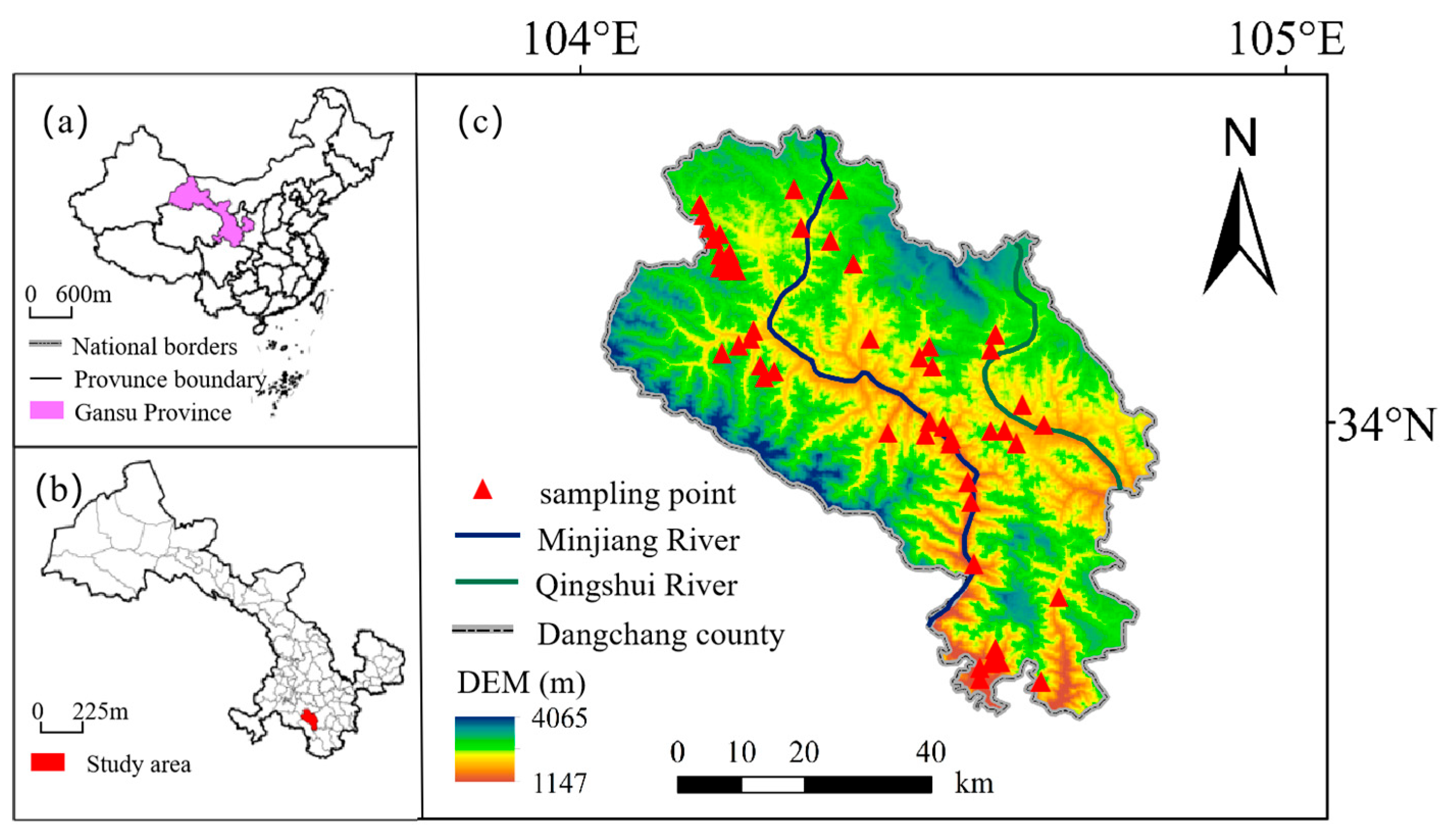 Cleantechnol 06 00068 g001