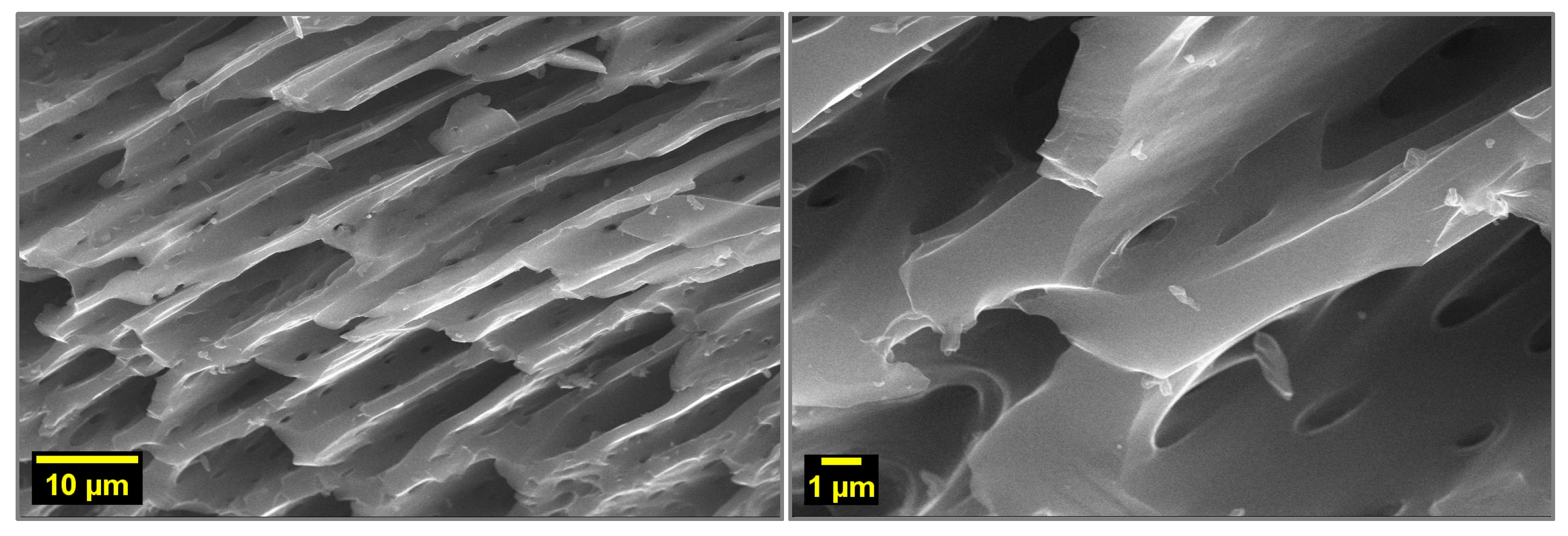 Cleantechnol 06 00076 g001