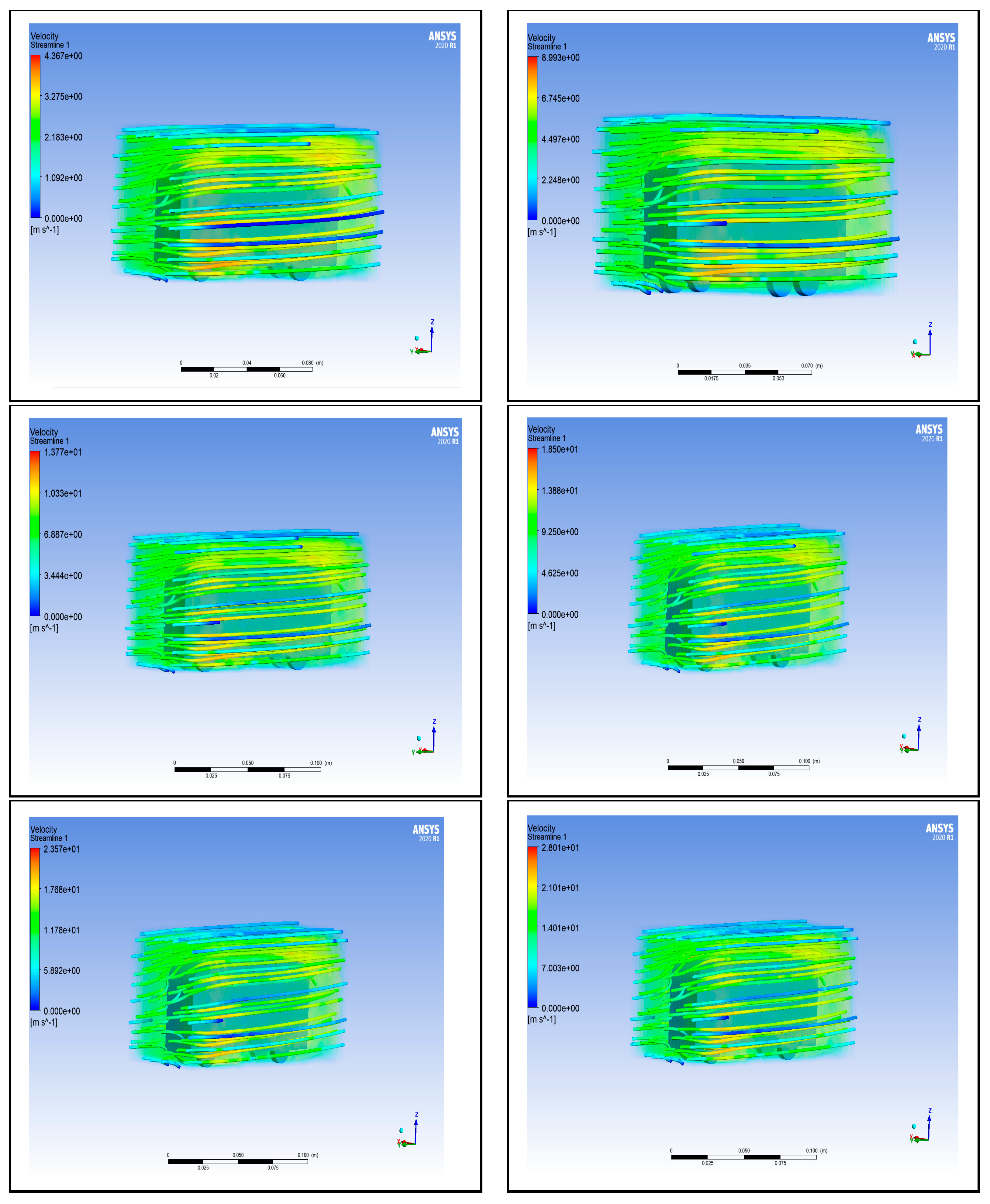 Cleantechnol 06 00079 g005