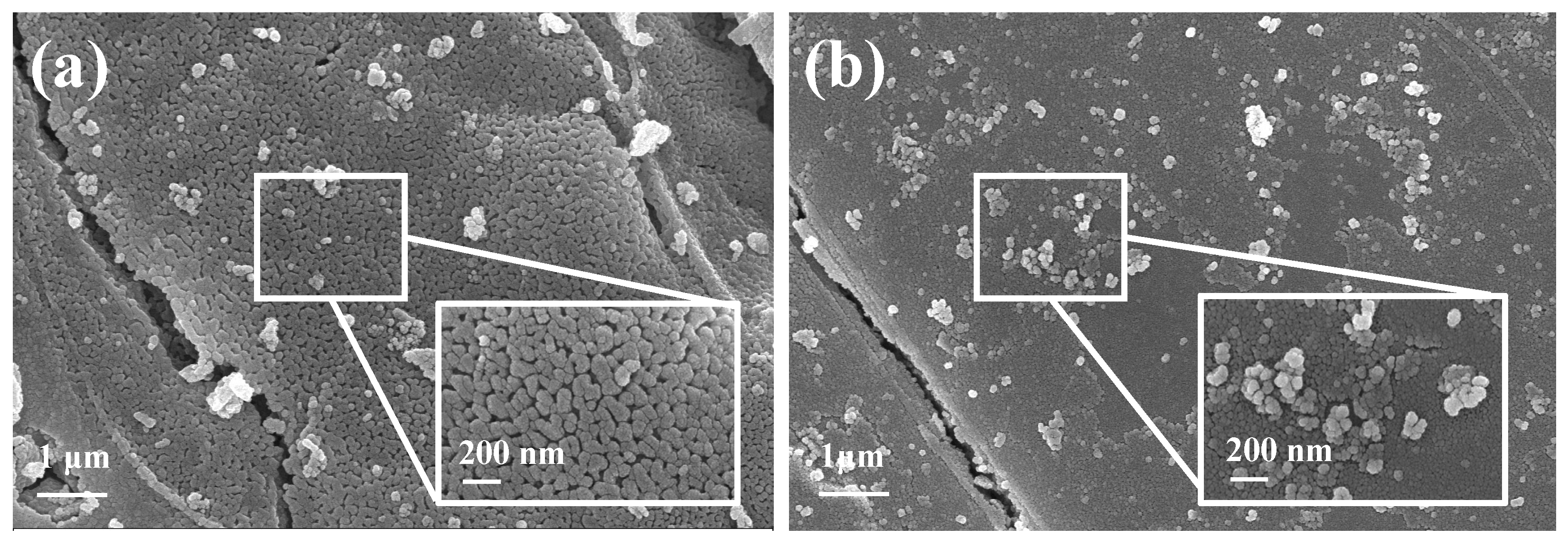 Cleantechnol 07 00002 g007