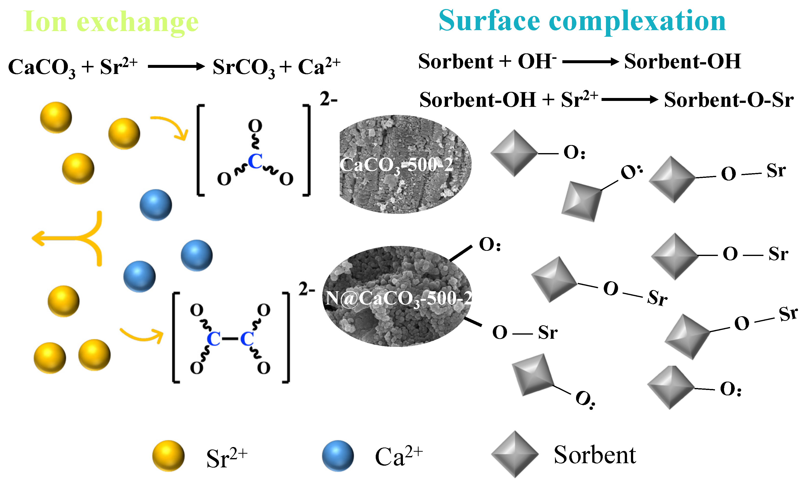 Cleantechnol 07 00002 g010