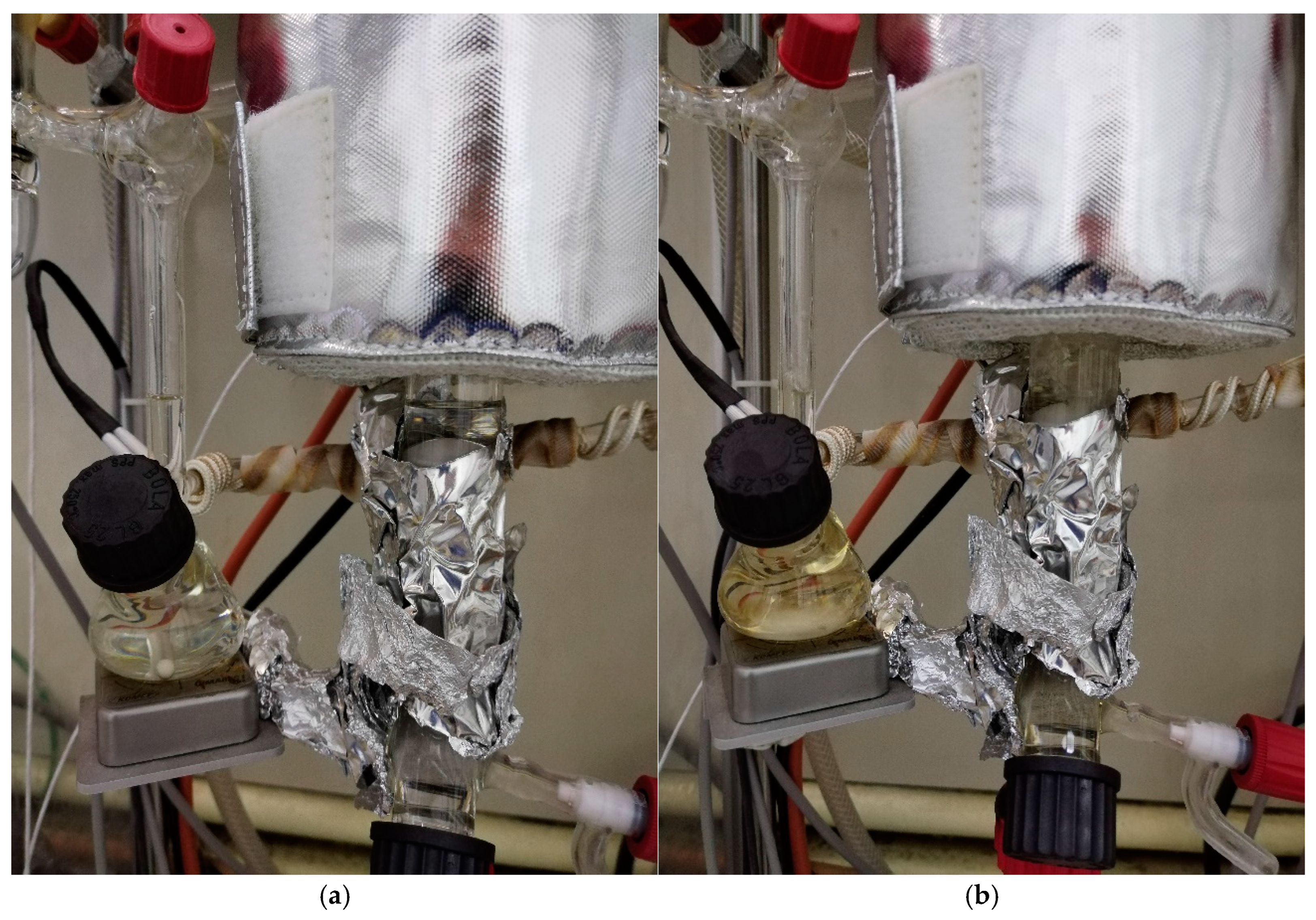 Cleantechnol 07 00003 g001