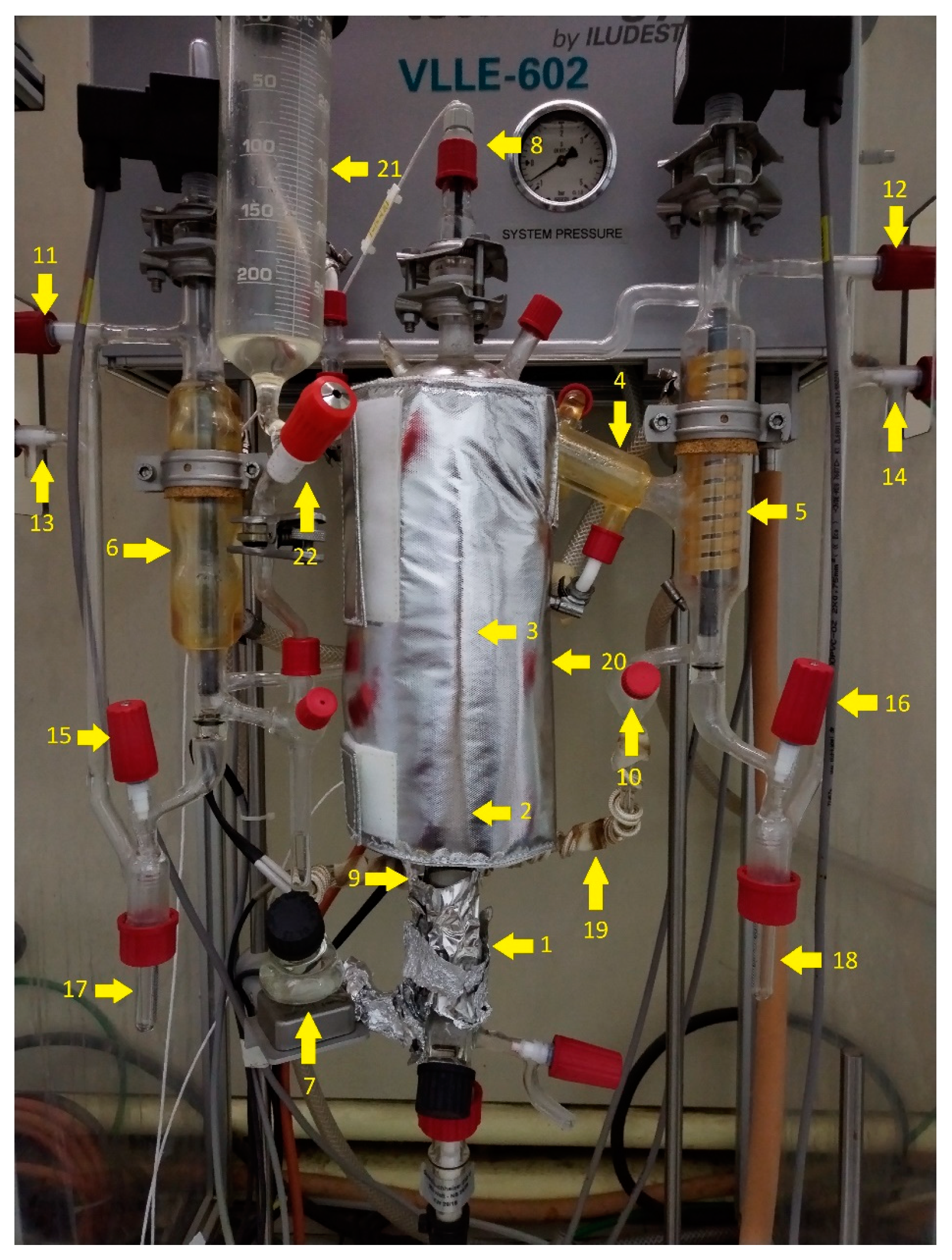 Cleantechnol 07 00003 g002