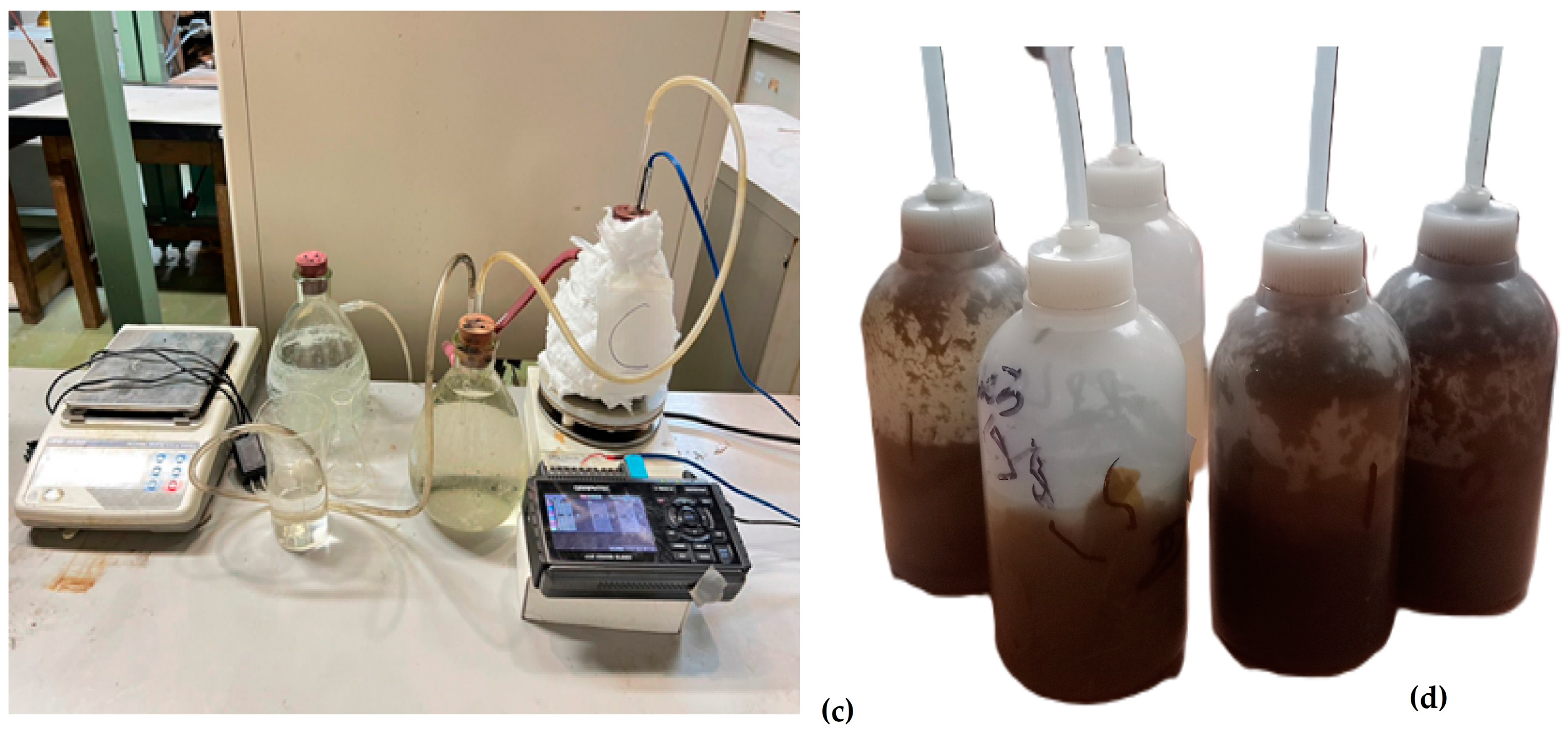 Cleantechnol 07 00004 g002b