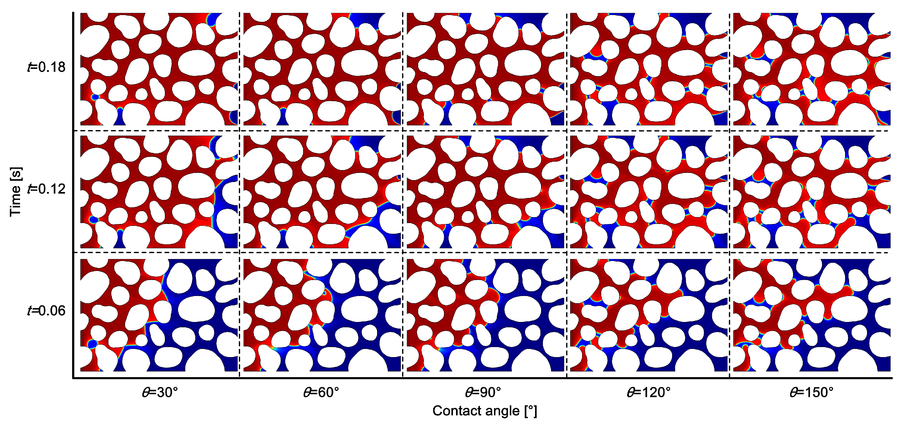 Cleantechnol 07 00008 g008