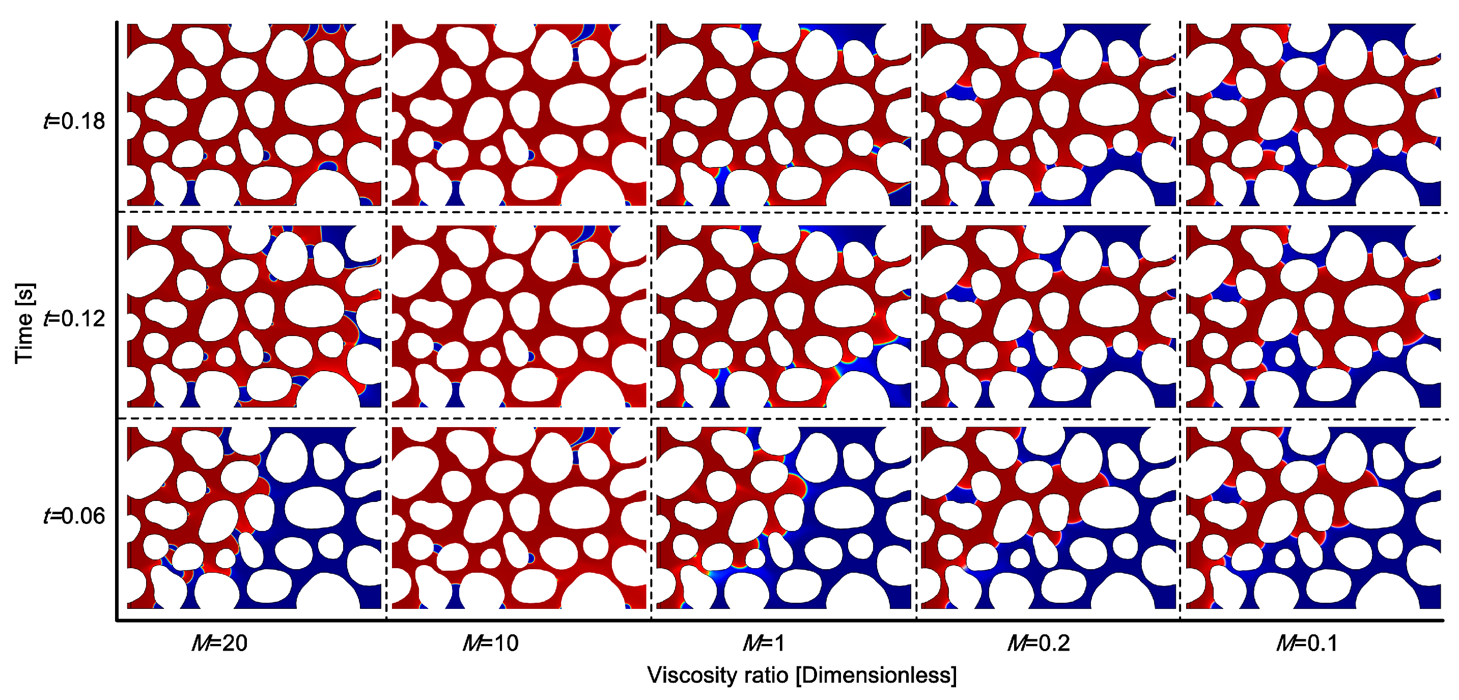 Cleantechnol 07 00008 g010
