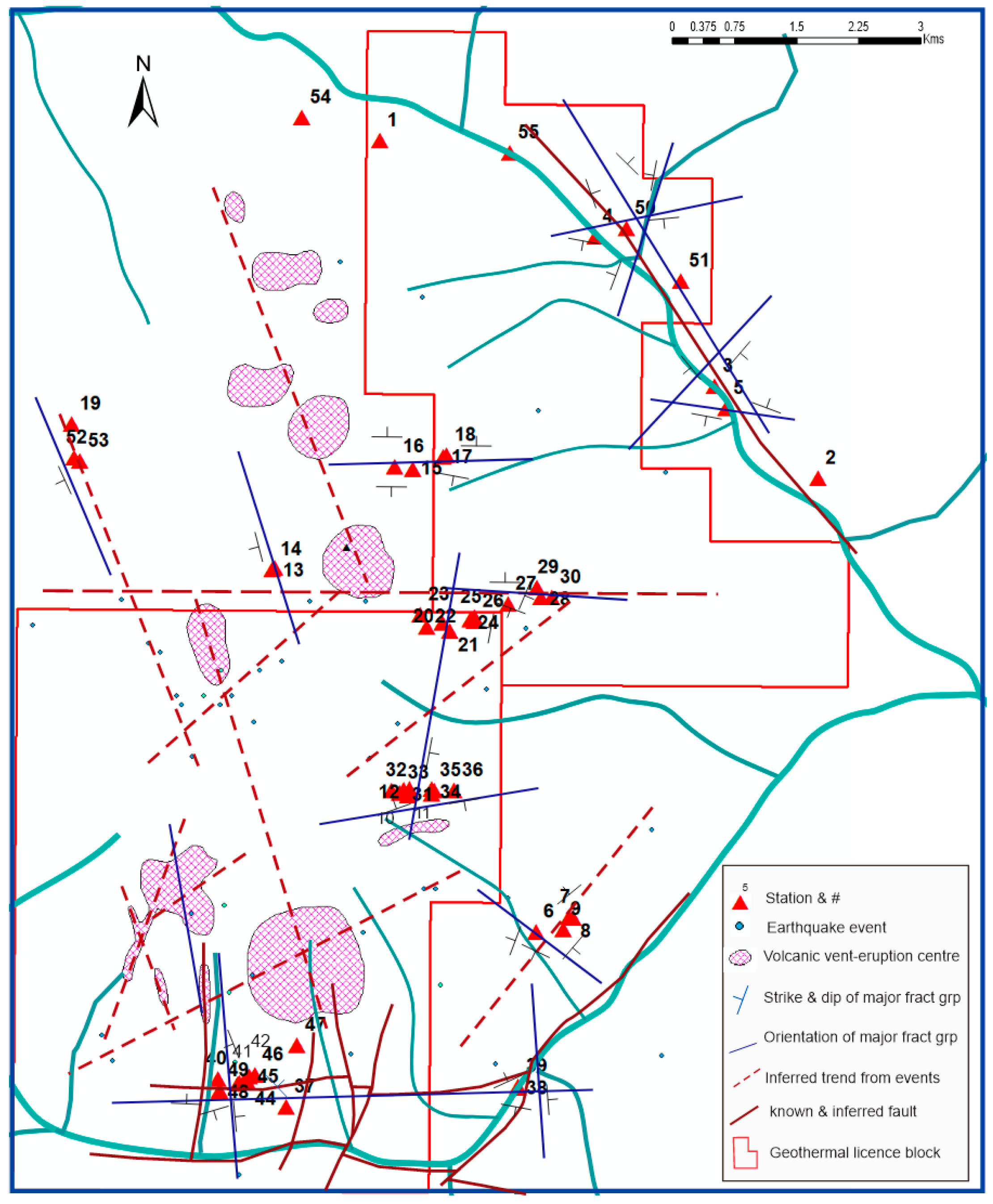 Cleantechnol 07 00014 g001