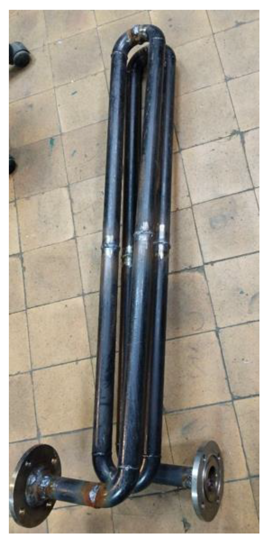 Cleantechnol 07 00017 g015