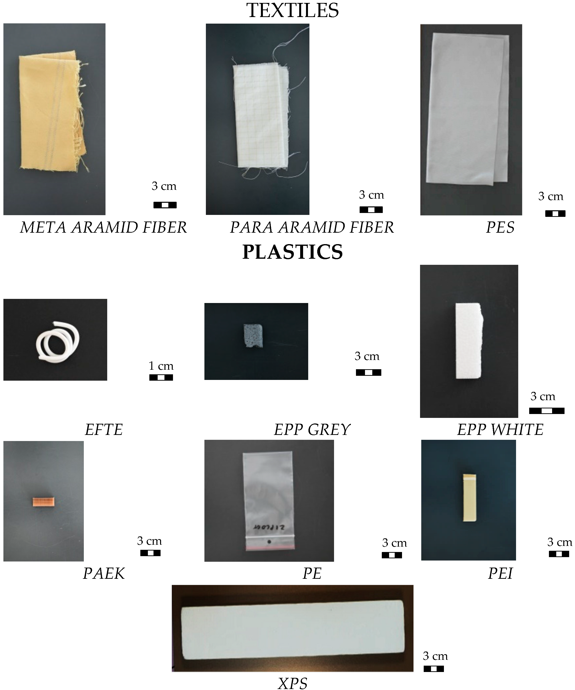 Cleantechnol 07 00026 g001