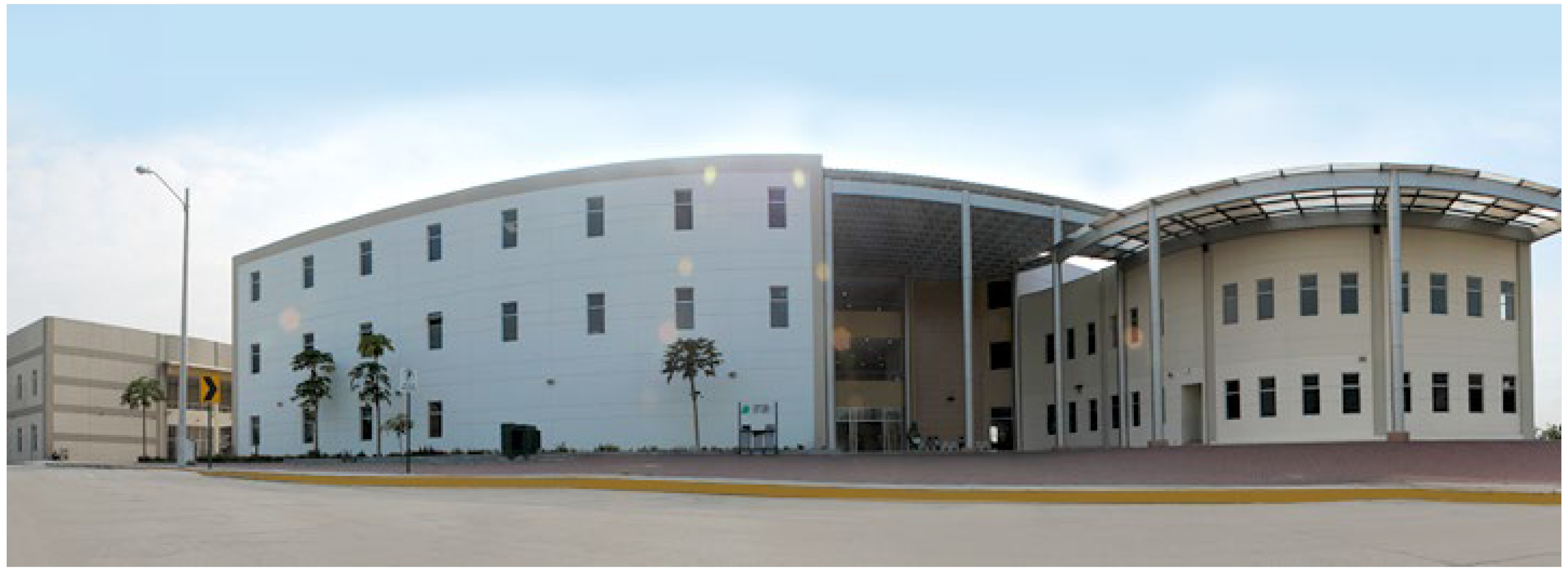 Cleantechnol 07 00028 g003