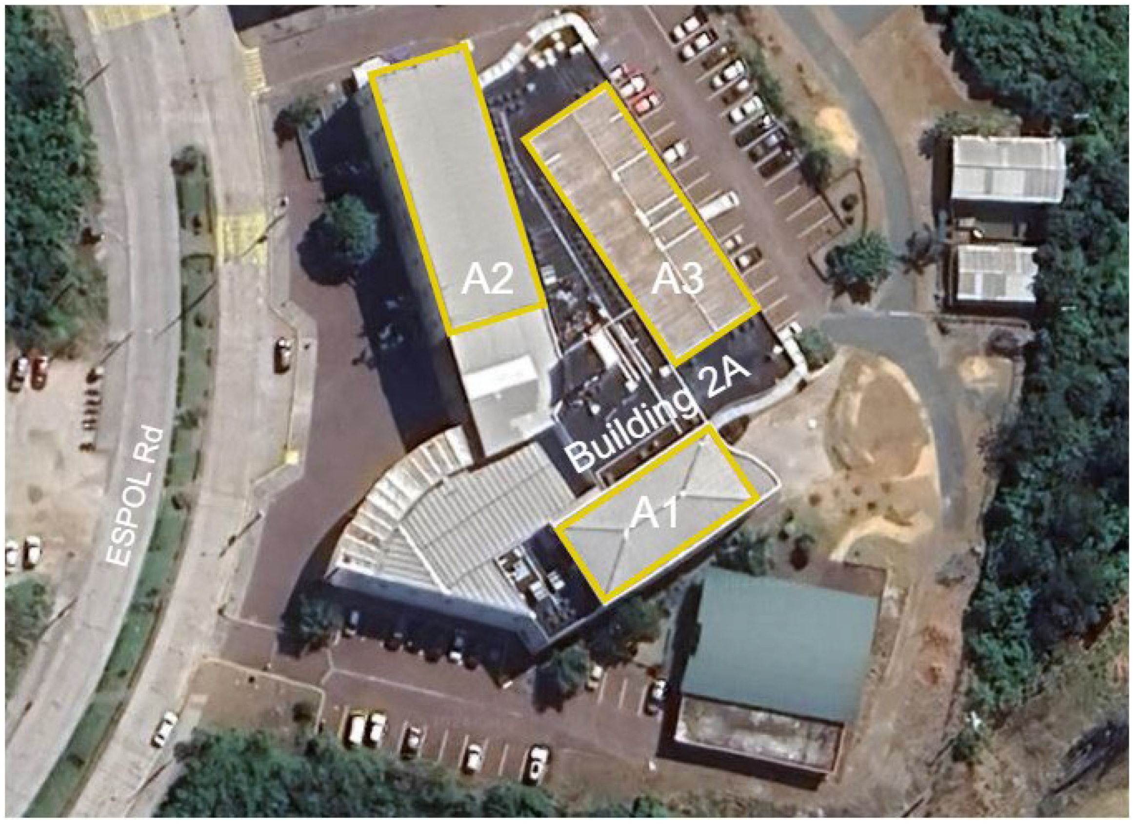 Cleantechnol 07 00028 g004