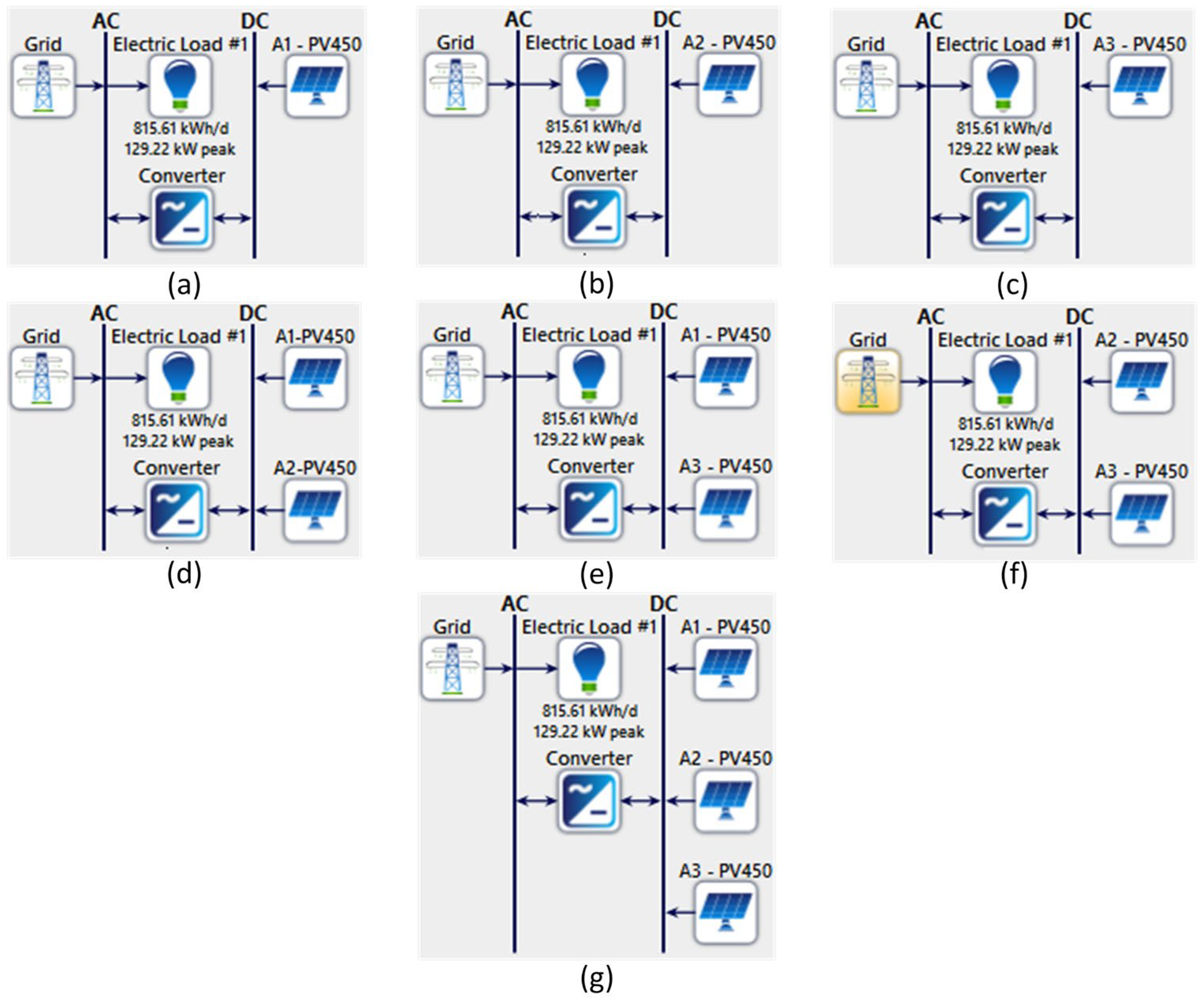 Cleantechnol 07 00028 g007