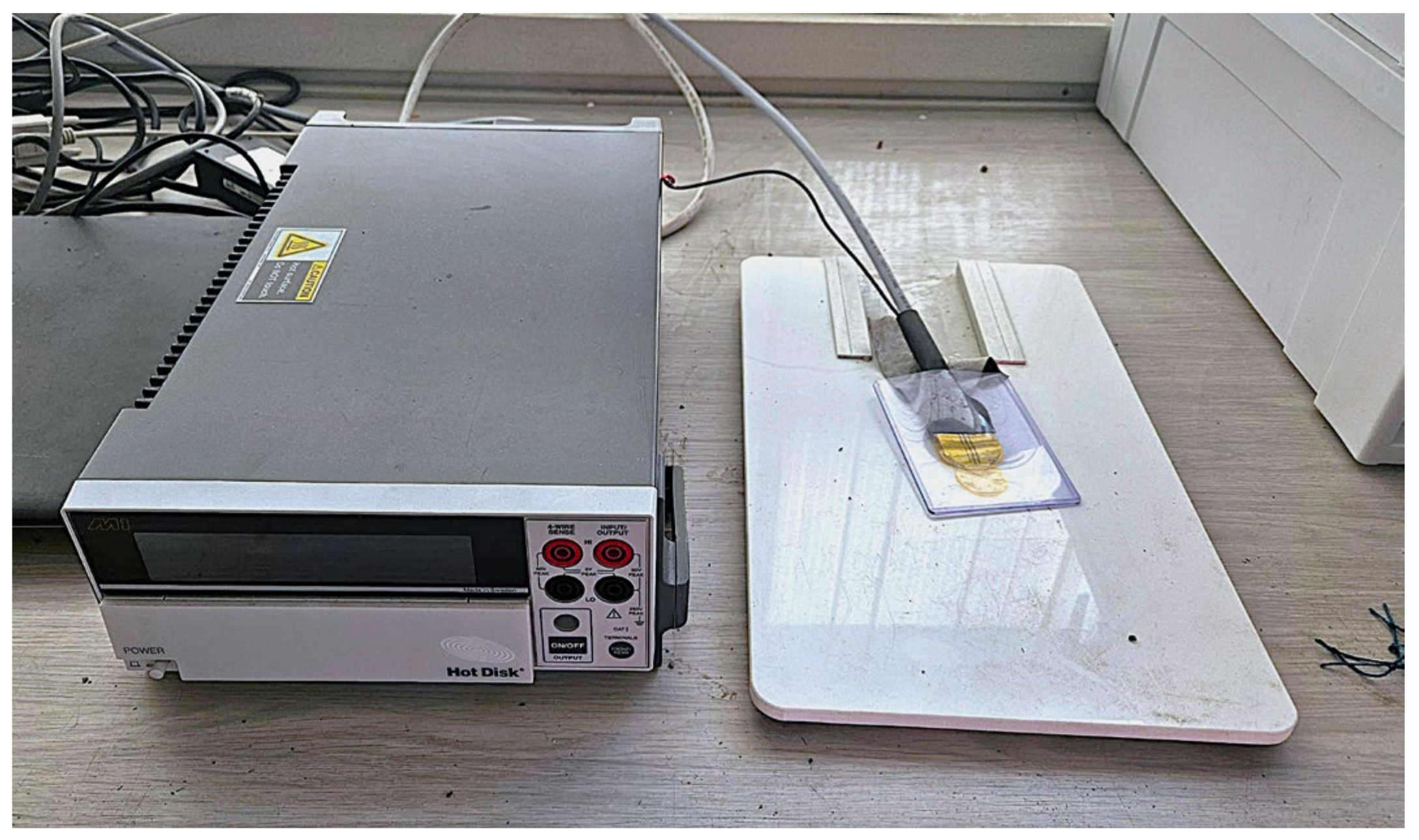 Cleantechnol 07 00033 g002