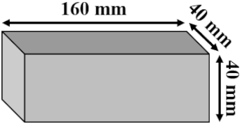 Cleantechnol 07 00033 i001