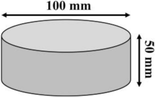 Cleantechnol 07 00033 i005