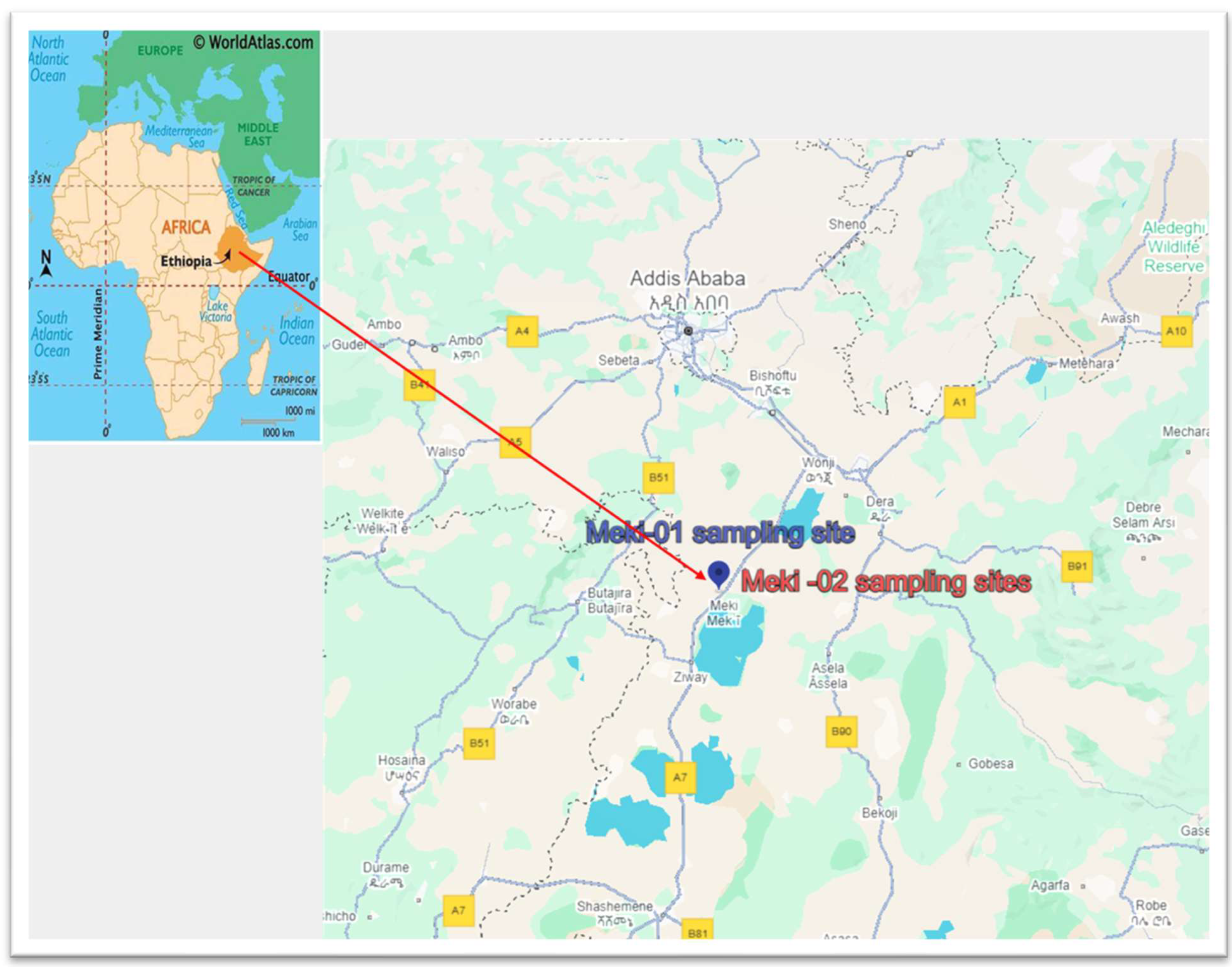 Cleantechnol 07 00040 g001