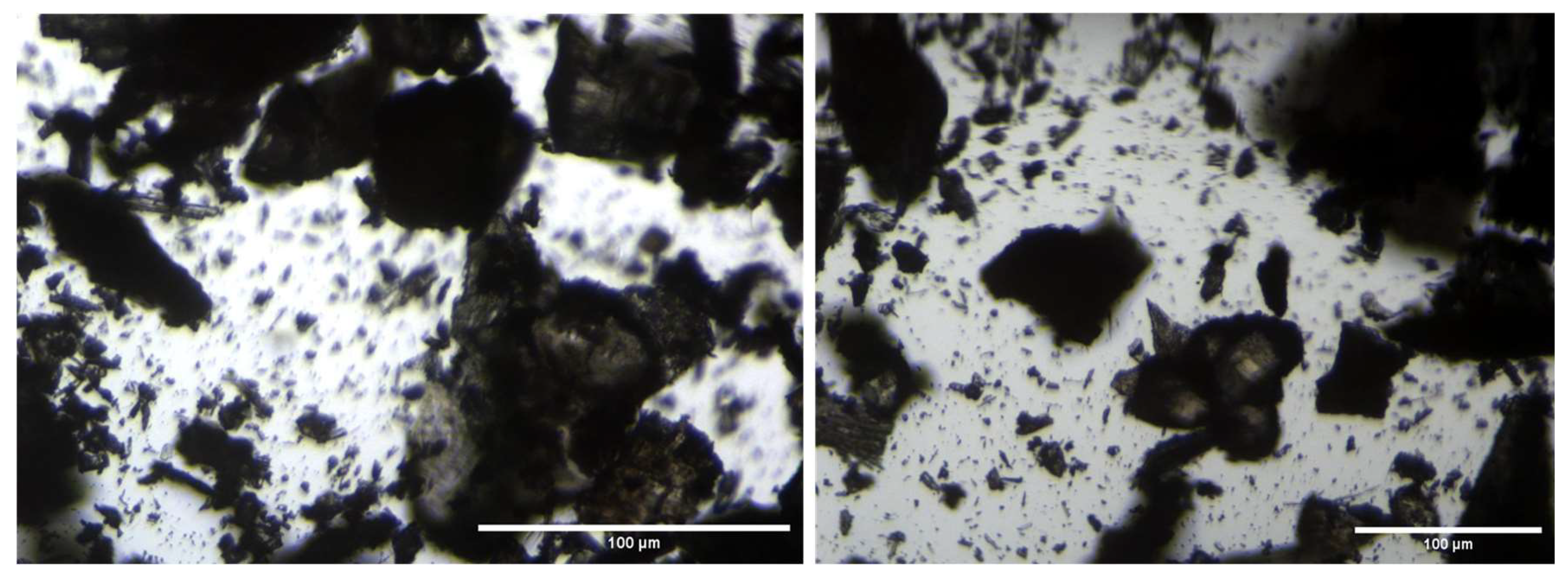 Cleantechnol 07 00040 g014