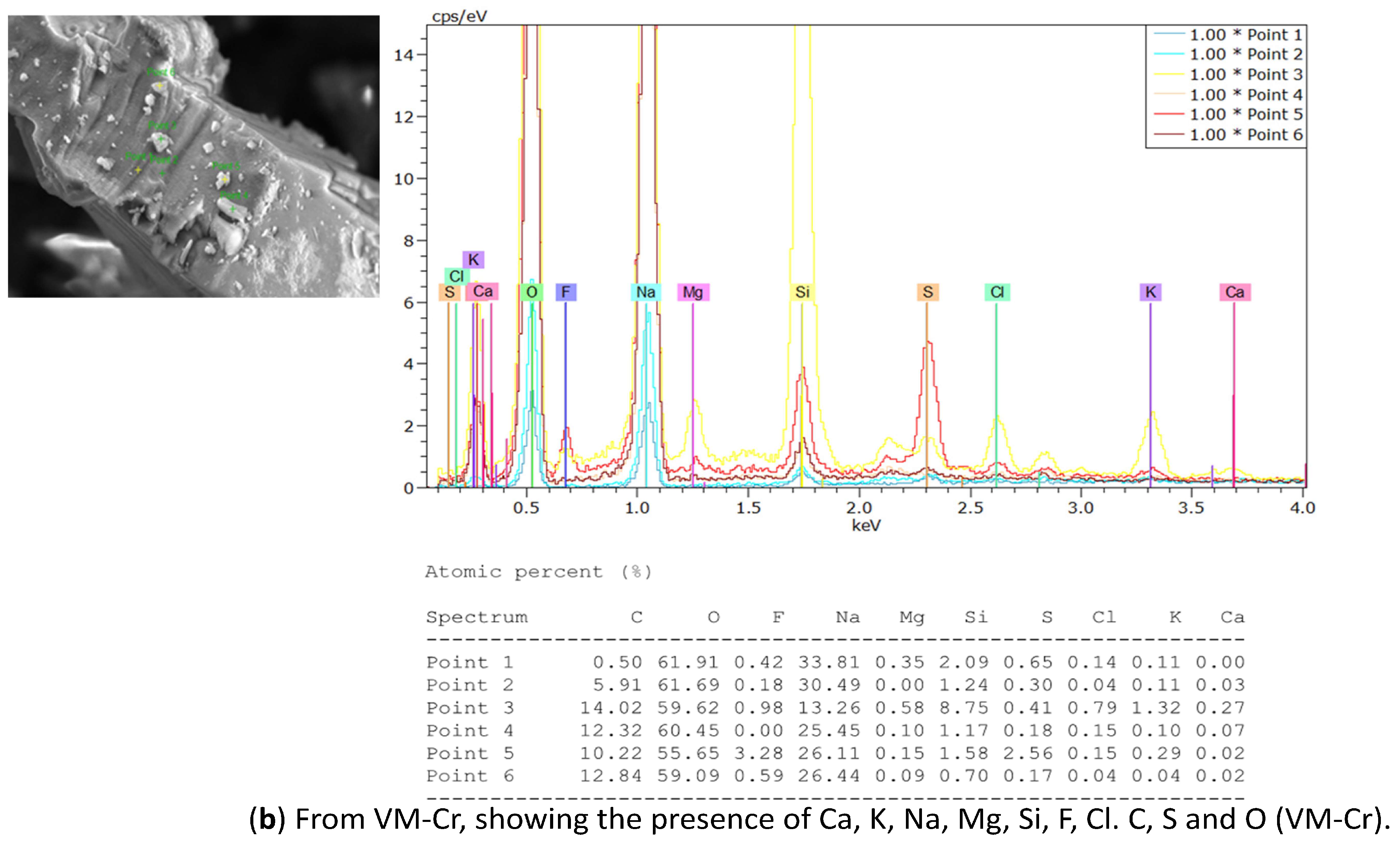 Cleantechnol 07 00040 g016b