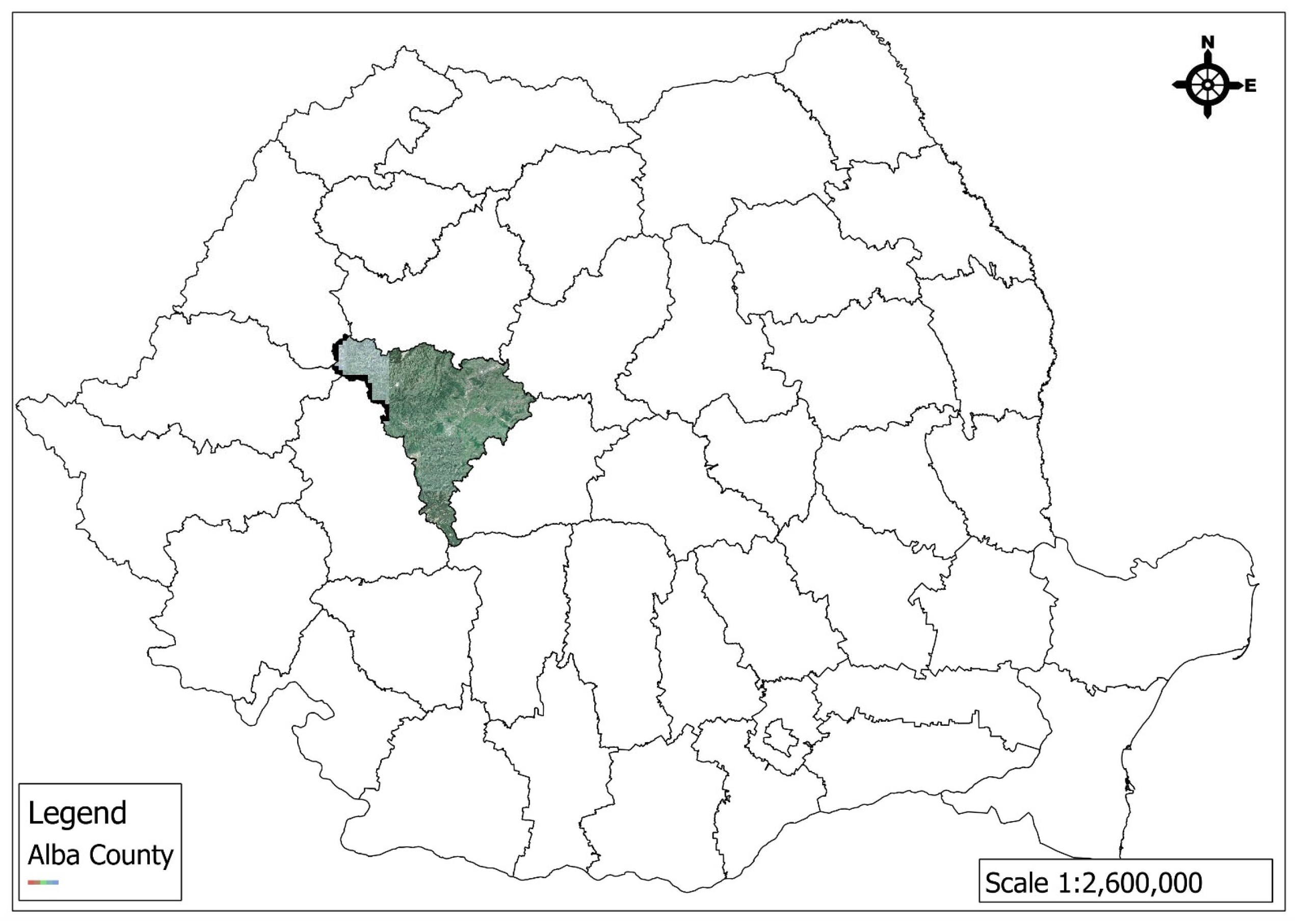 Cleantechnol 07 00041 g001 Cleantechnol 07 00041 g001