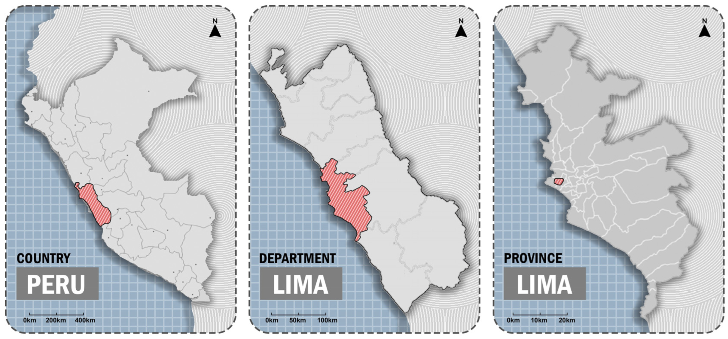 Cleantechnol 07 00046 g004