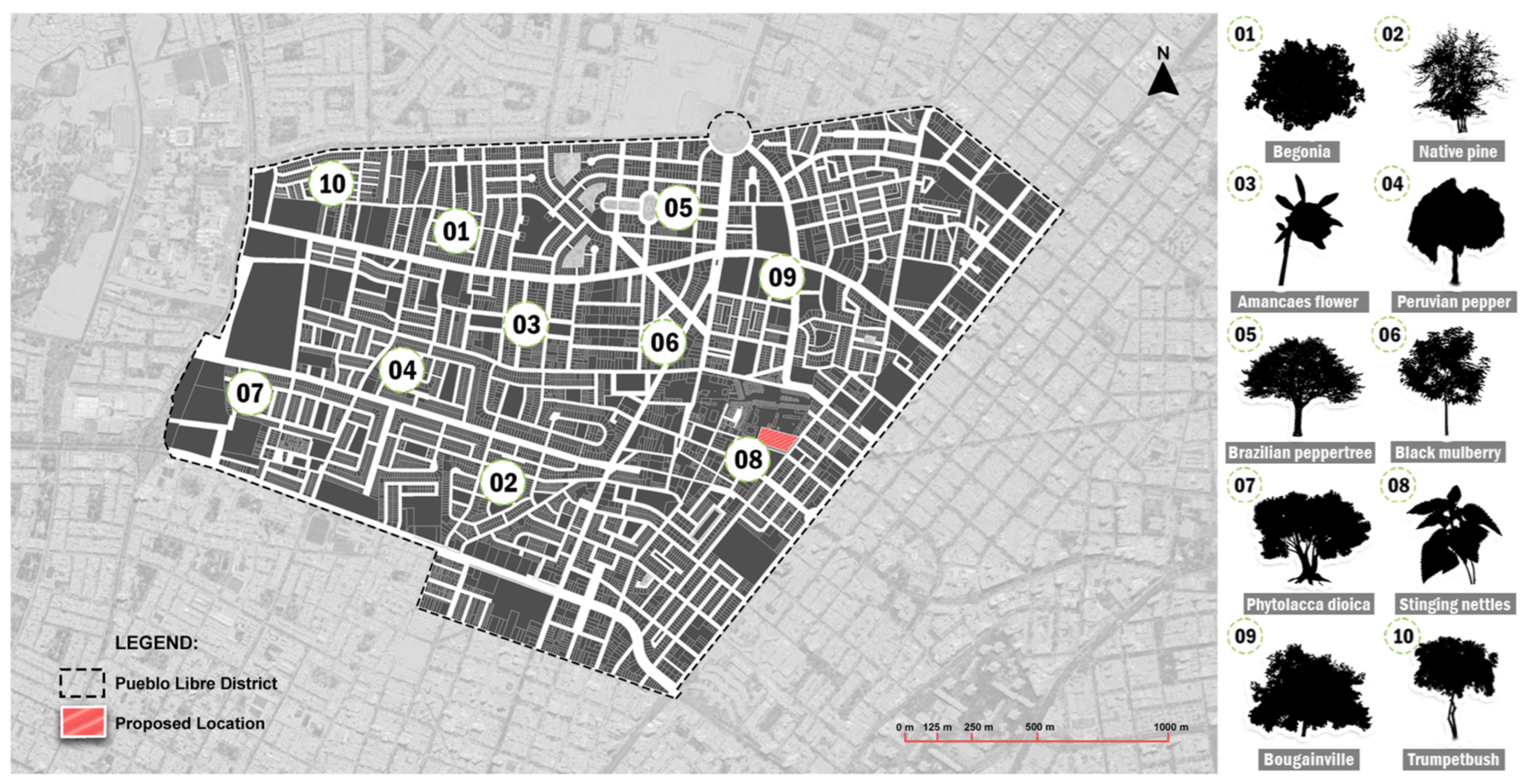 Cleantechnol 07 00046 g006