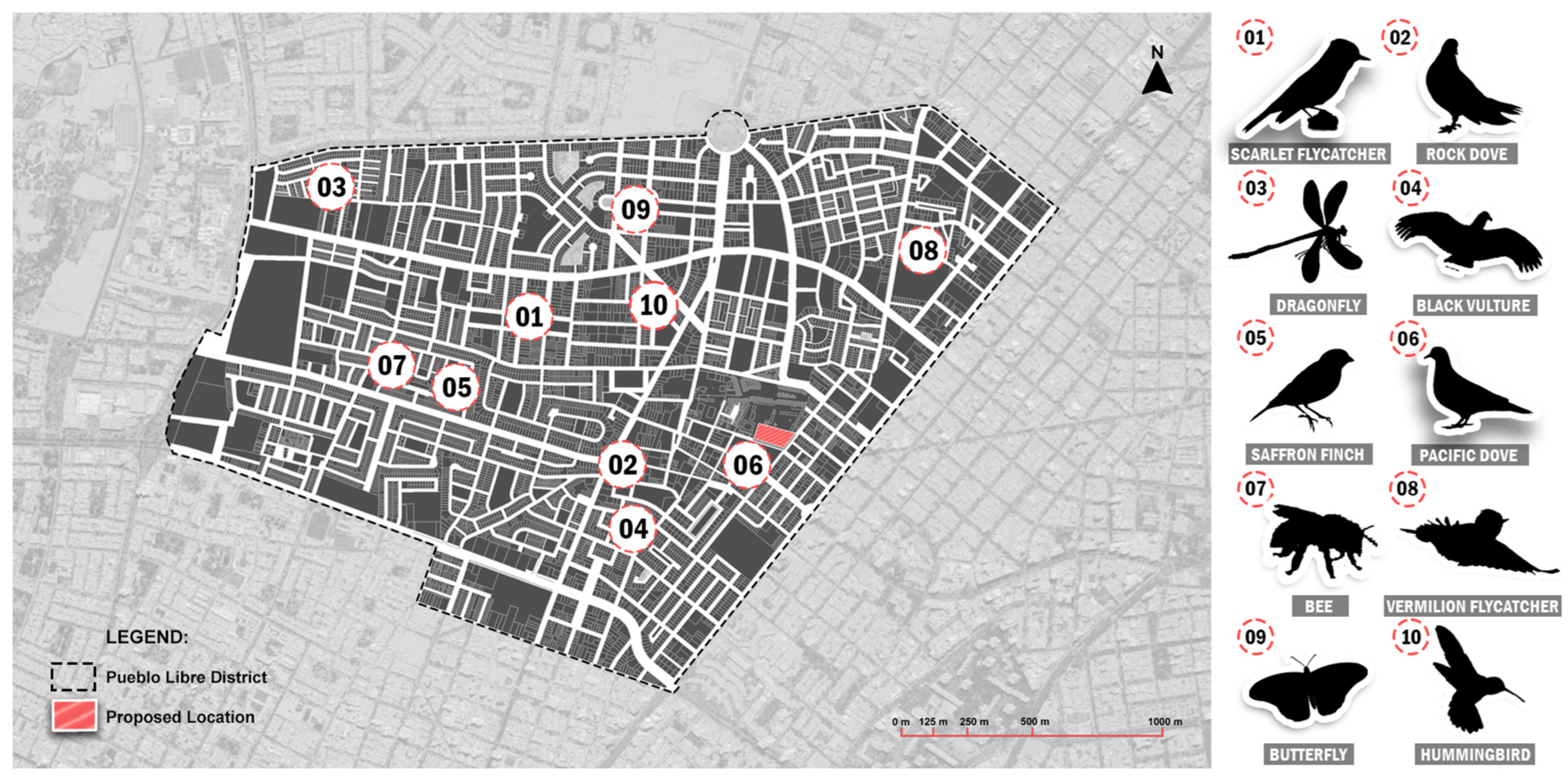 Cleantechnol 07 00046 g007