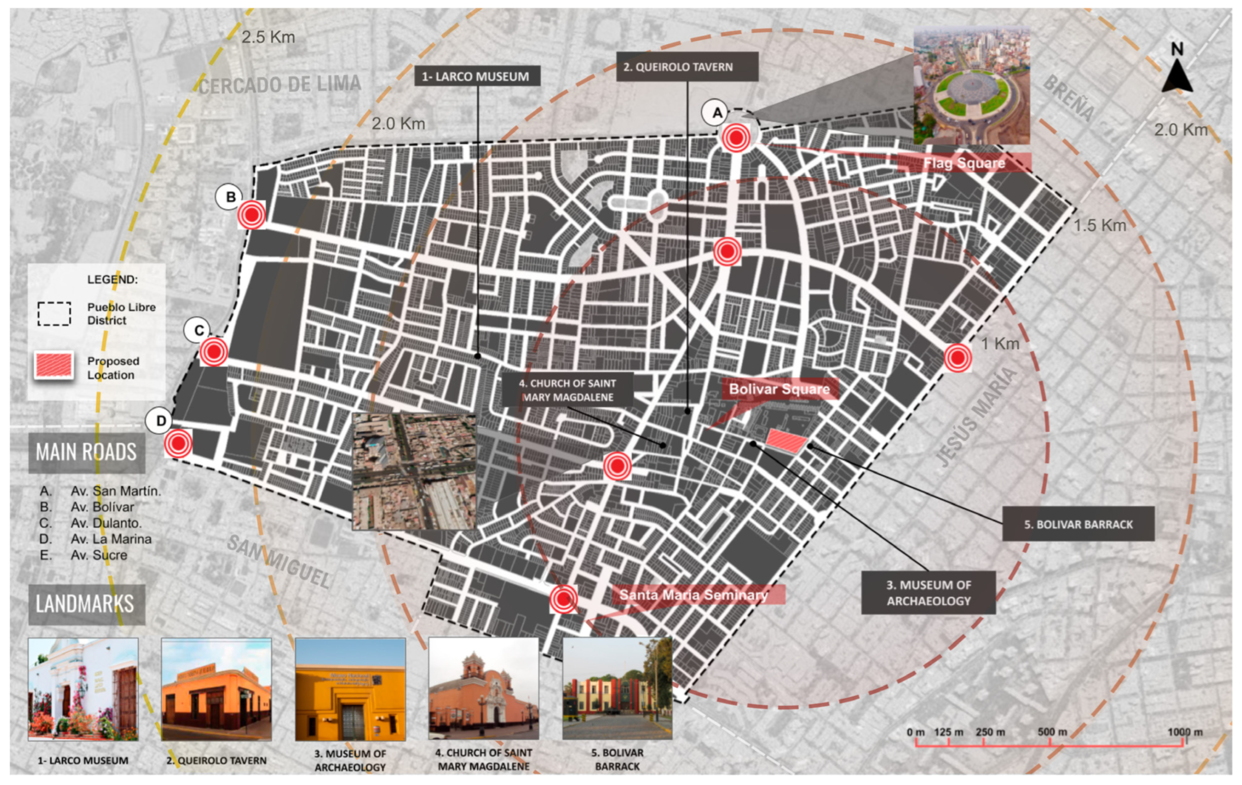 Cleantechnol 07 00046 g009