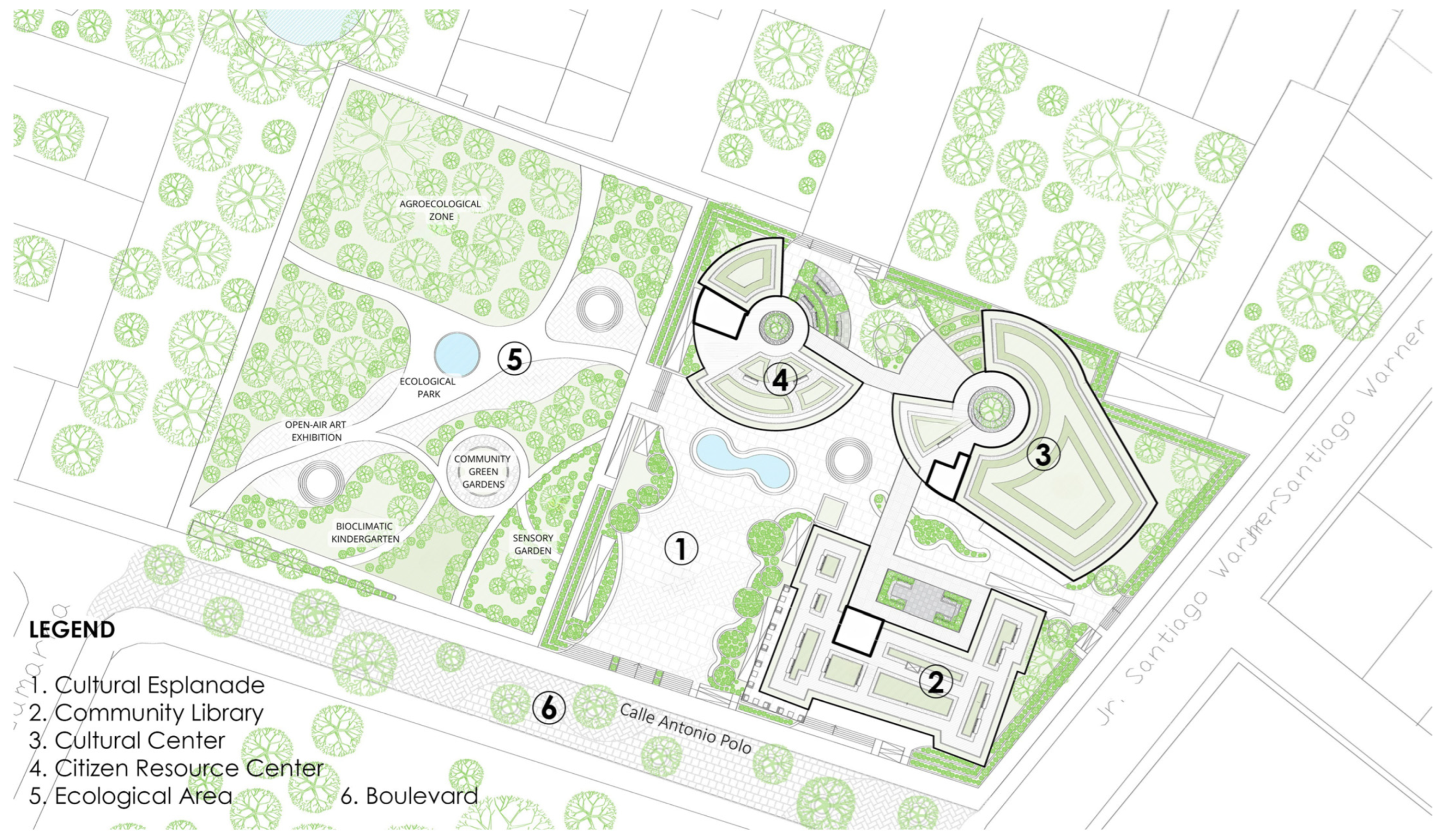 Cleantechnol 07 00046 g011