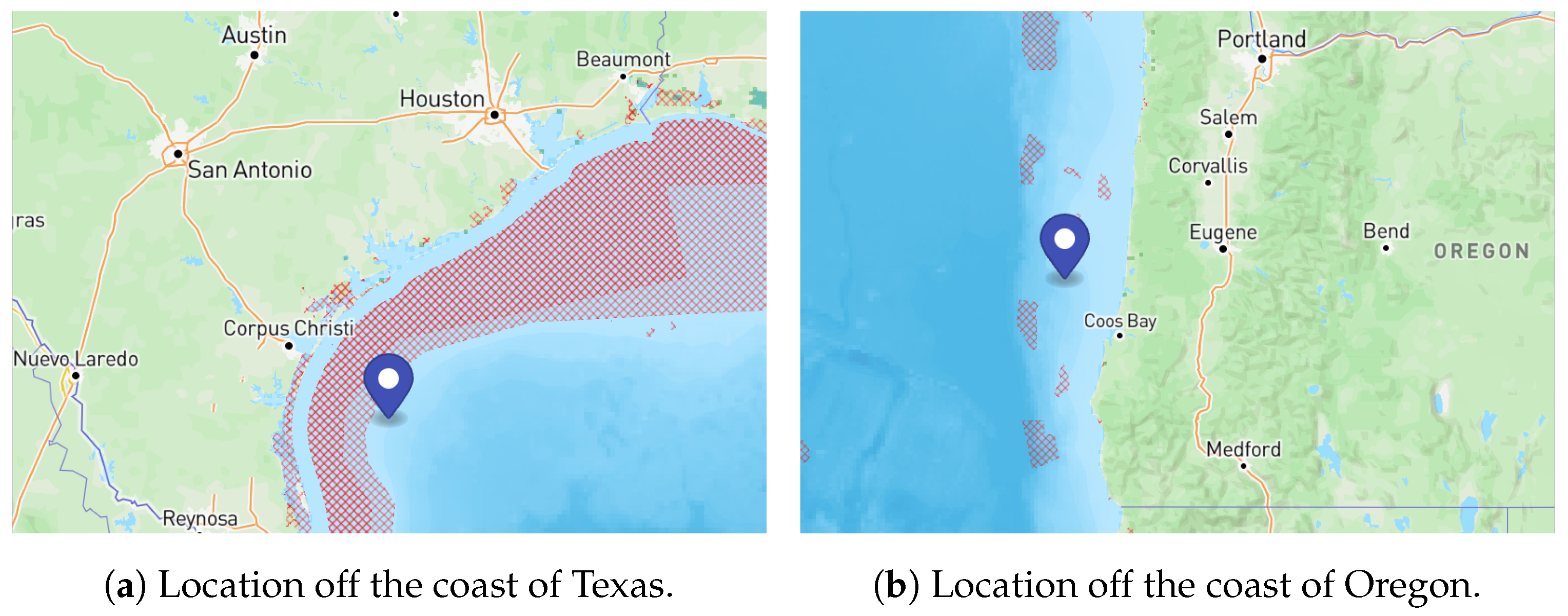 Cleantechnol 07 00052 g011