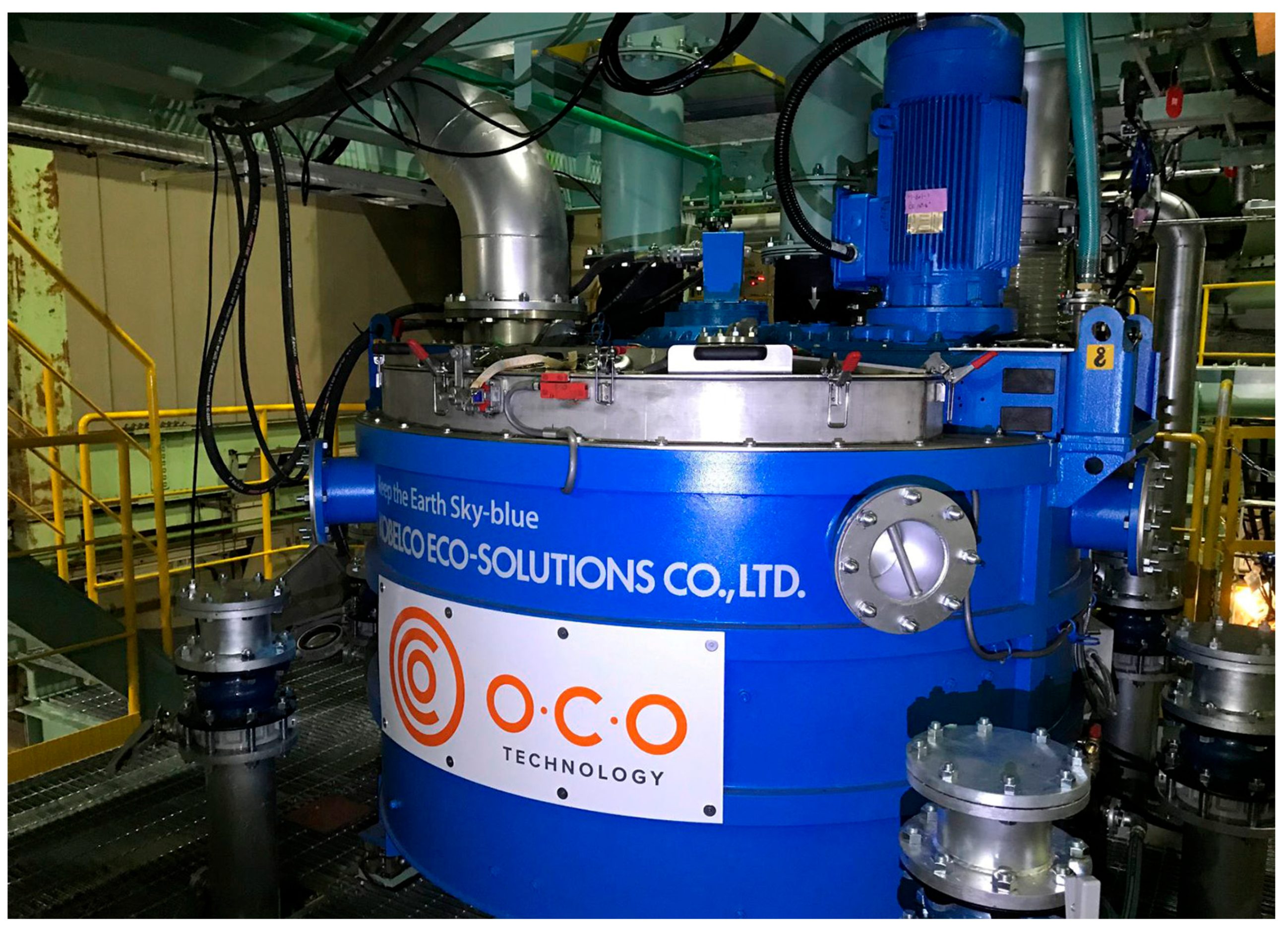 Cleantechnol 07 00058 g011 Cleantechnol 07 00058 g011