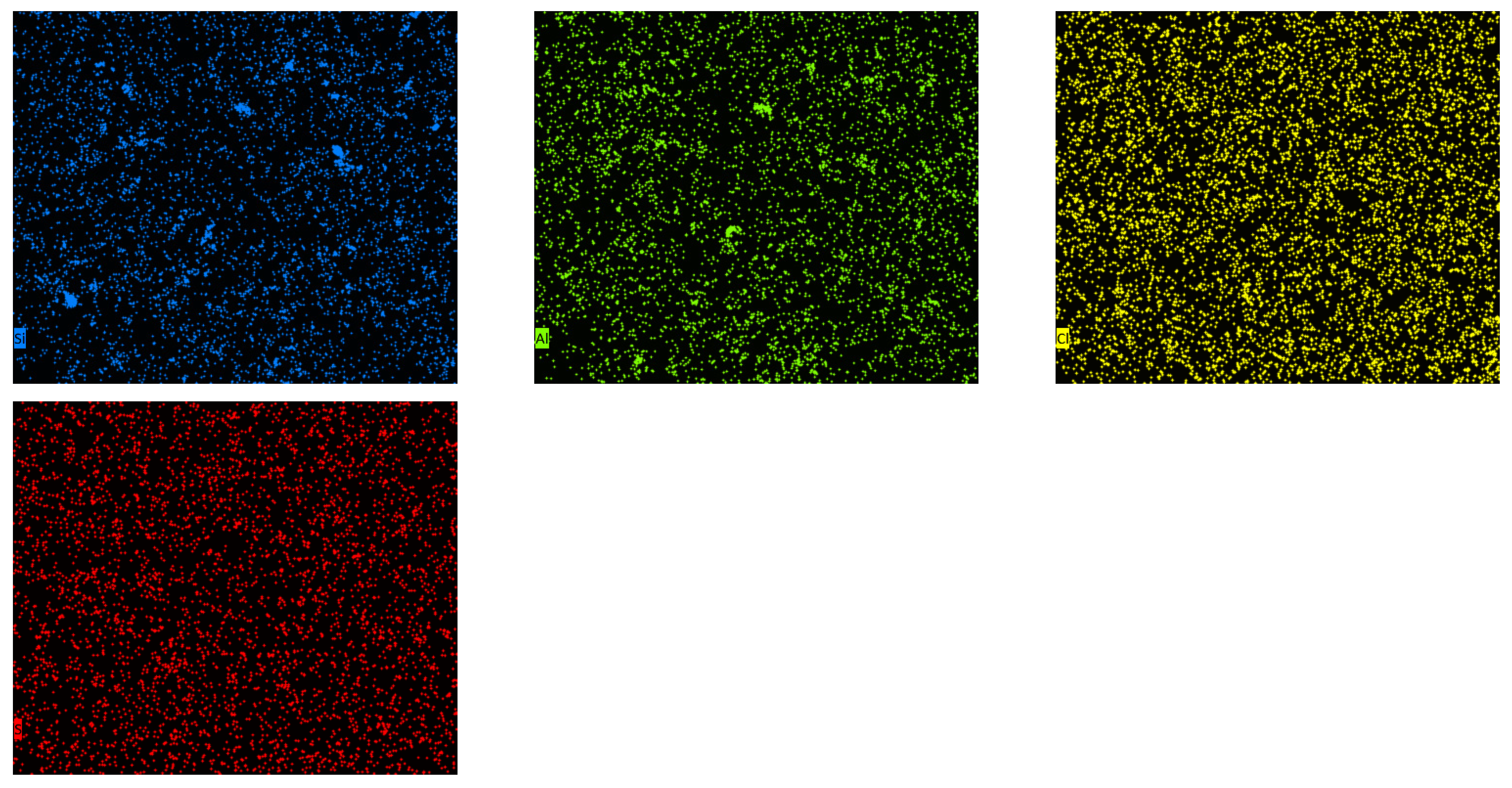 Cleantechnol 07 00061 g003b