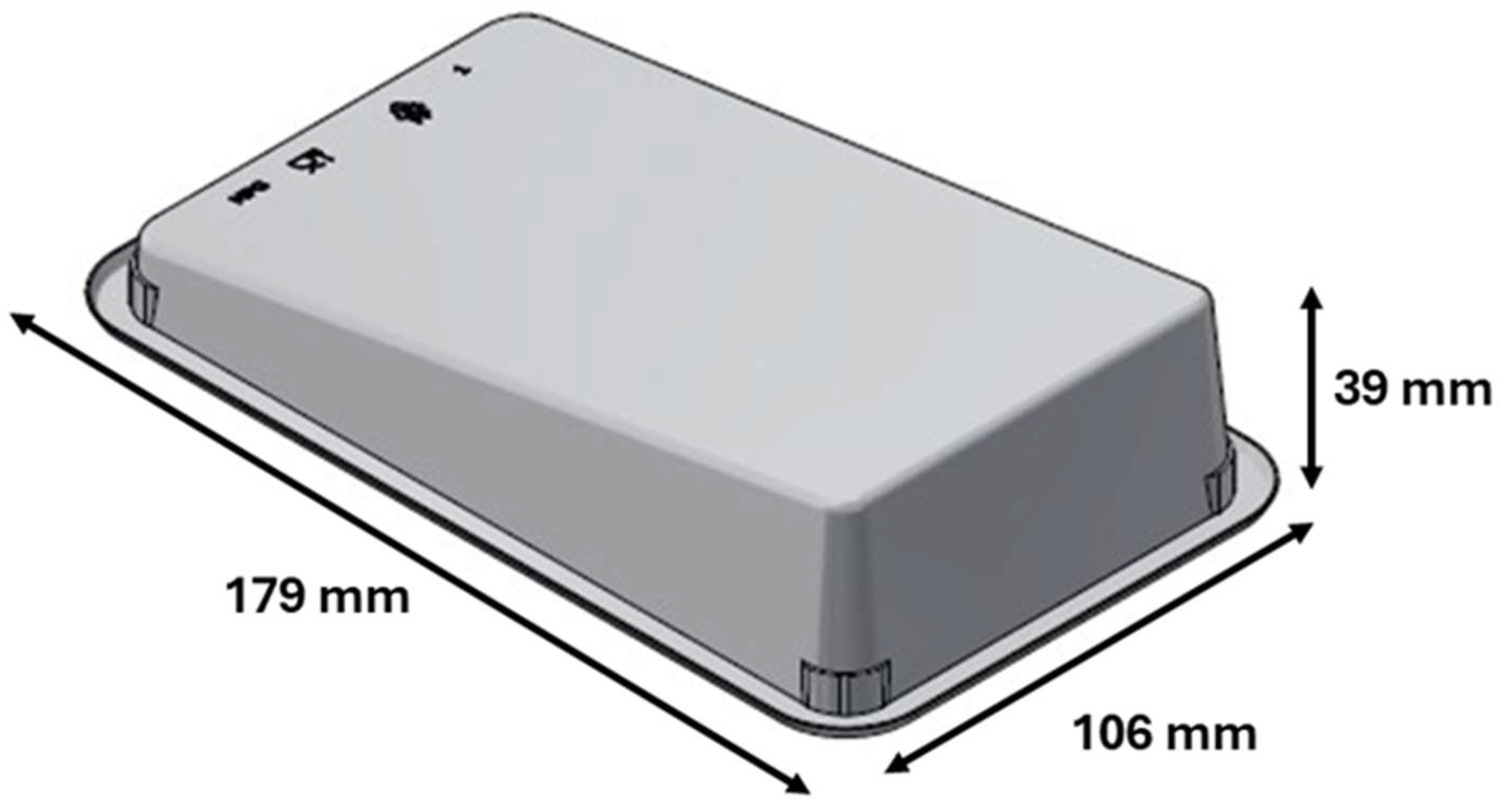 Cleantechnol 07 00070 g001 Cleantechnol 07 00070 g001