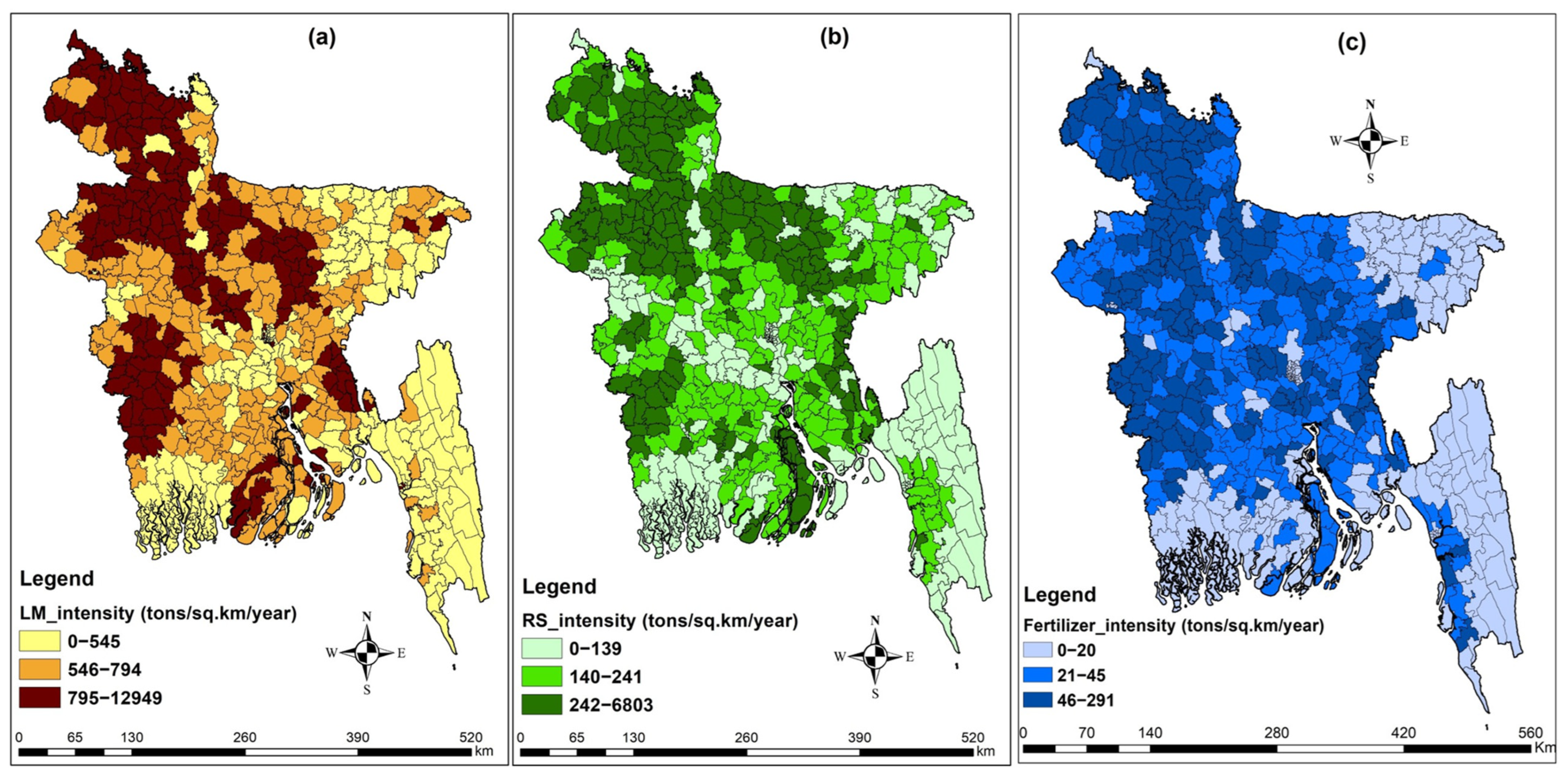 Cleantechnol 07 00072 g004