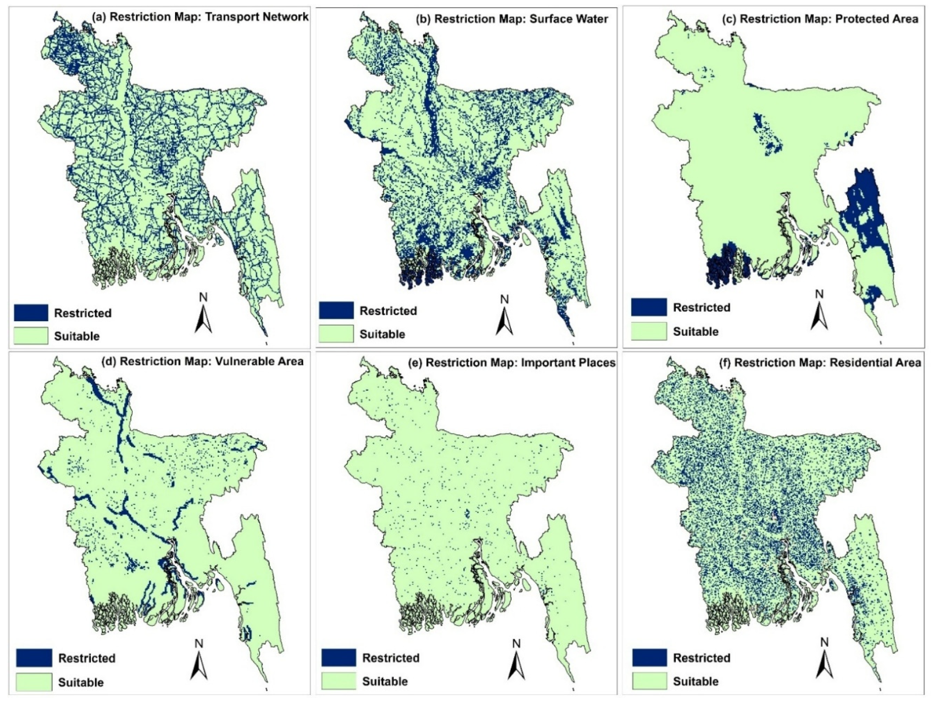 Cleantechnol 07 00072 g006