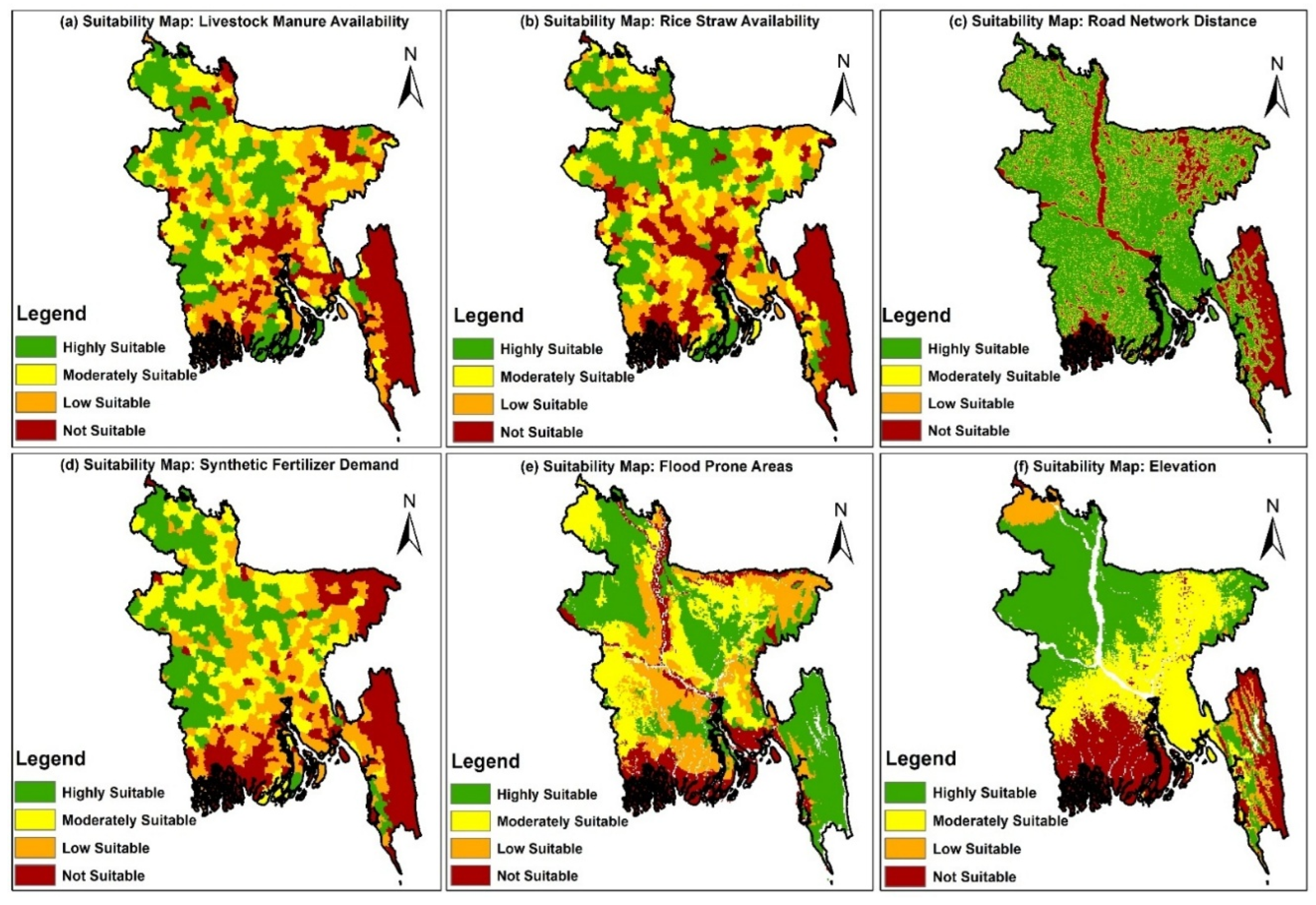 Cleantechnol 07 00072 g007
