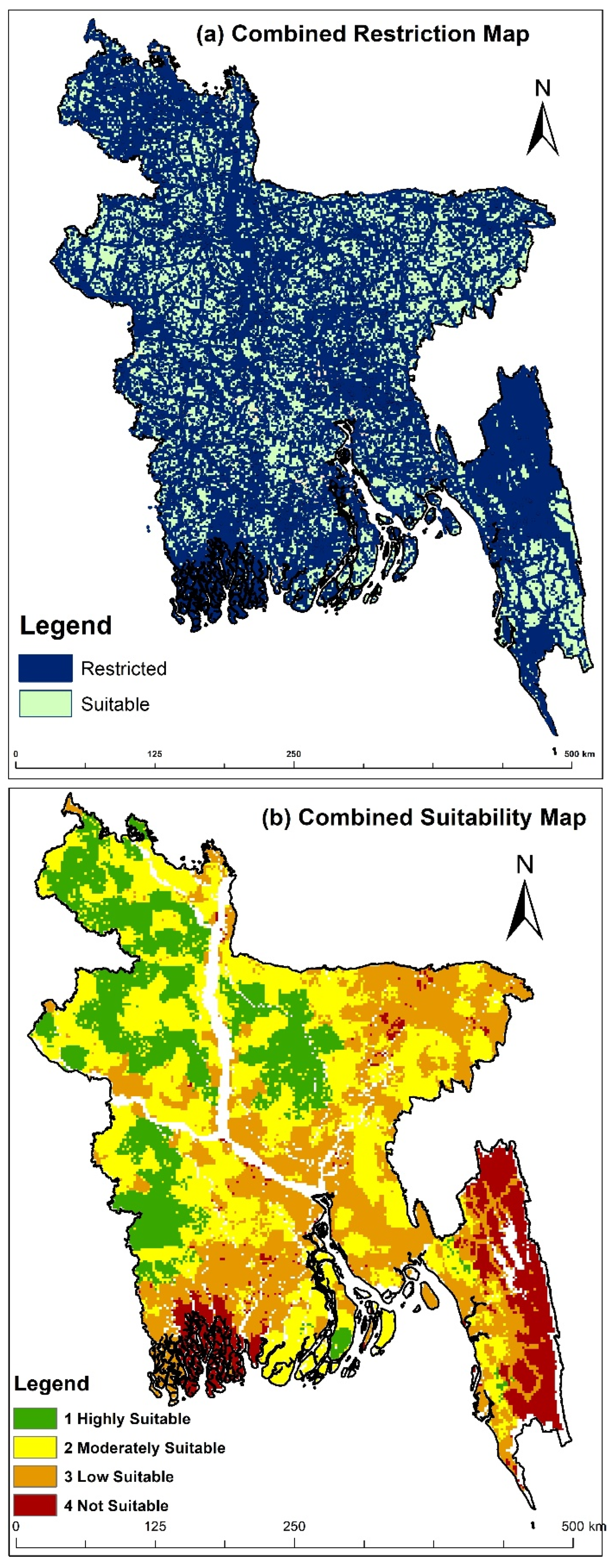 Cleantechnol 07 00072 g008