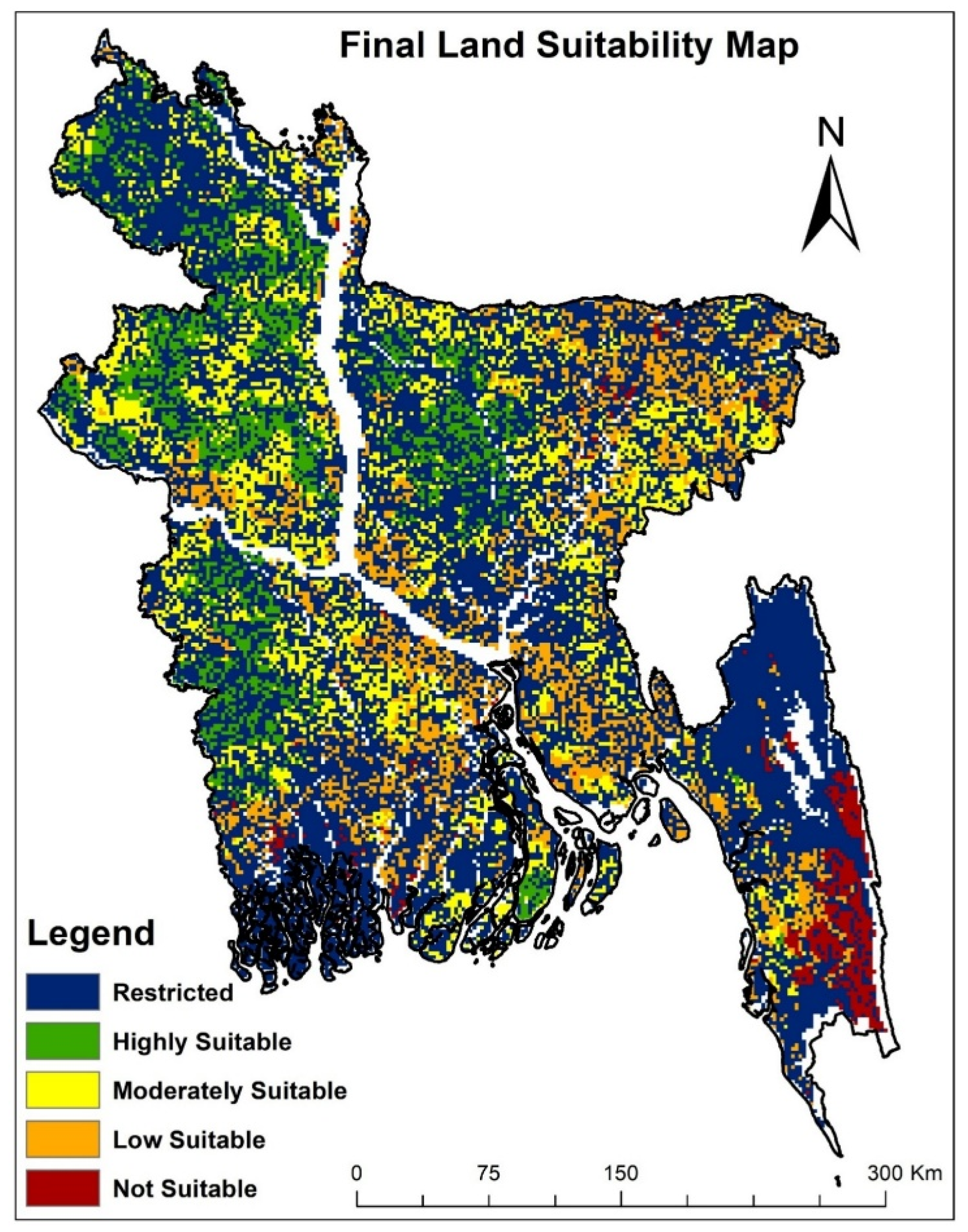 Cleantechnol 07 00072 g009