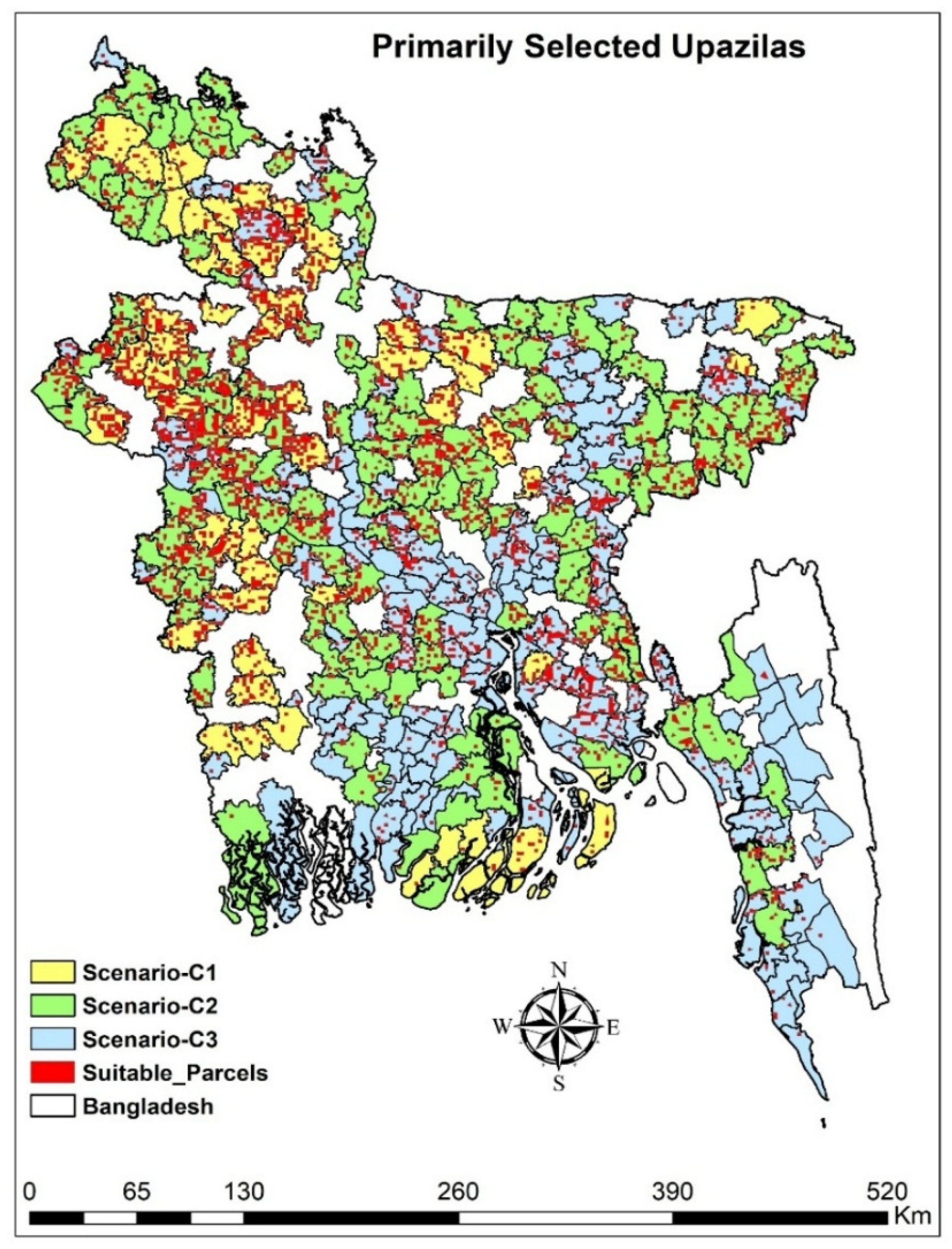 Cleantechnol 07 00072 g010