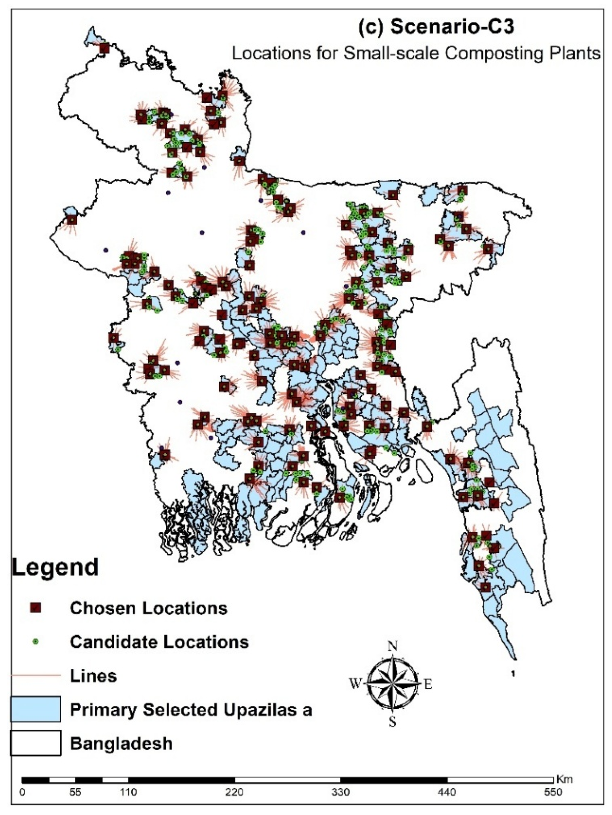 Cleantechnol 07 00072 g0a1b