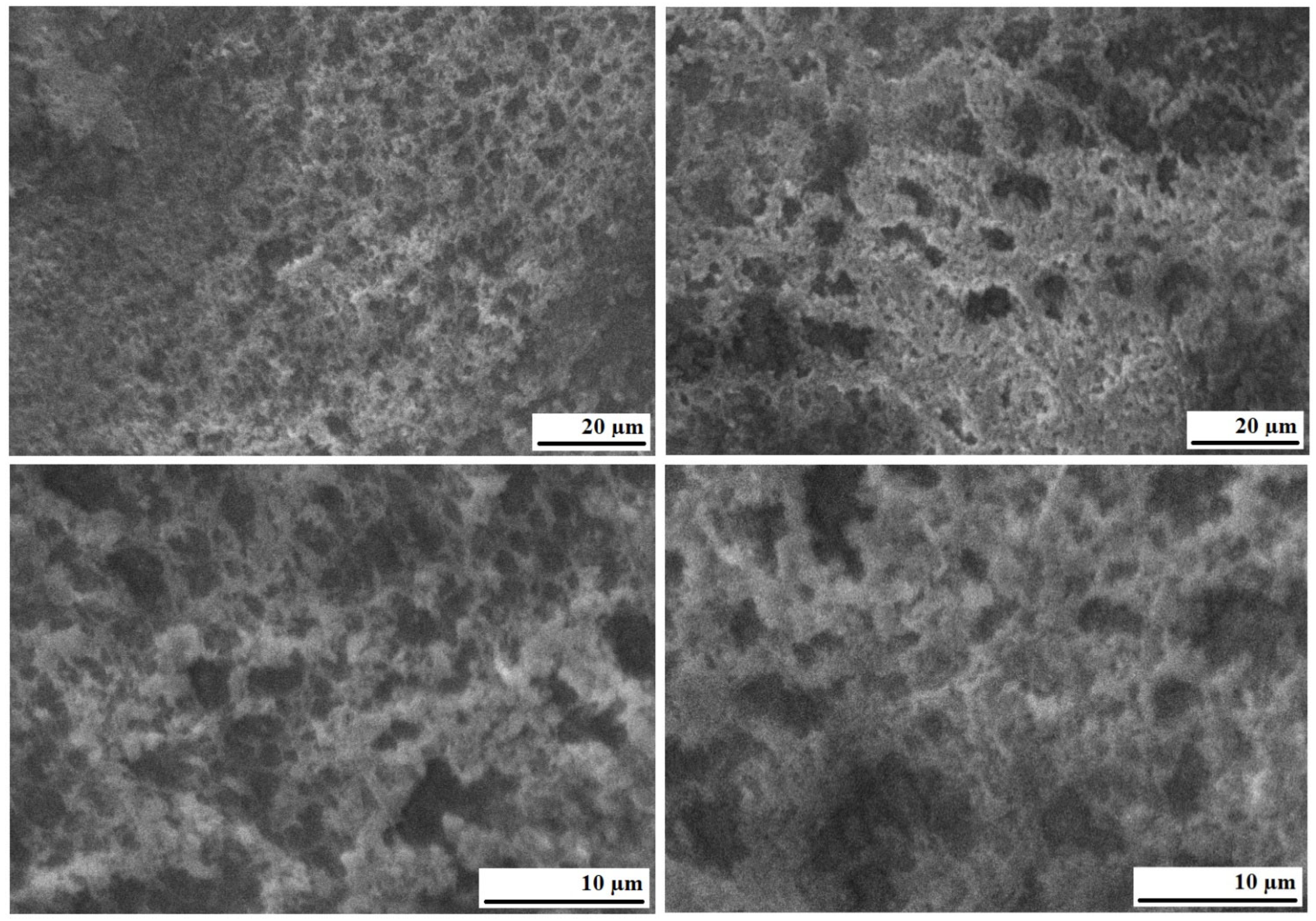 Cleantechnol 07 00081 g010