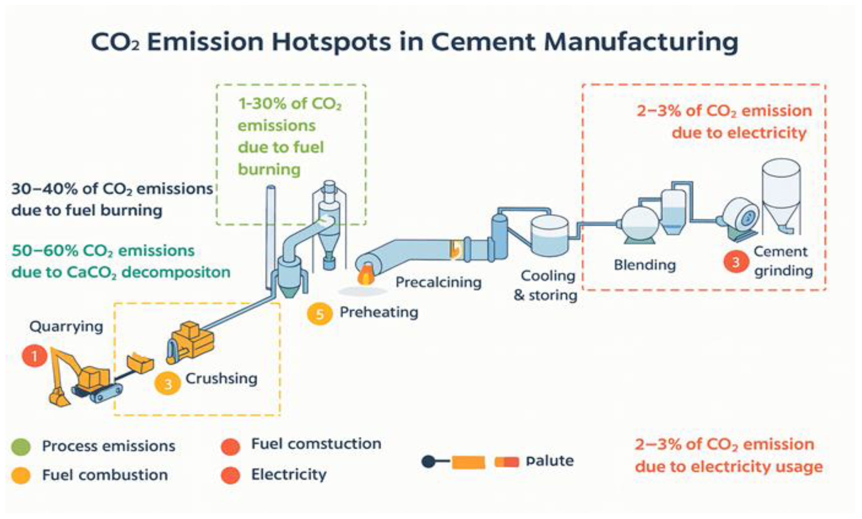 Cleantechnol 07 00085 g001 Cleantechnol 07 00085 g001