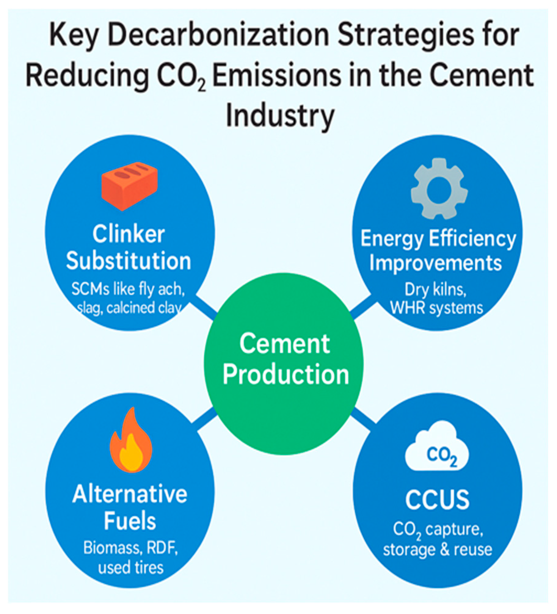 Cleantechnol 07 00085 g002 Cleantechnol 07 00085 g002