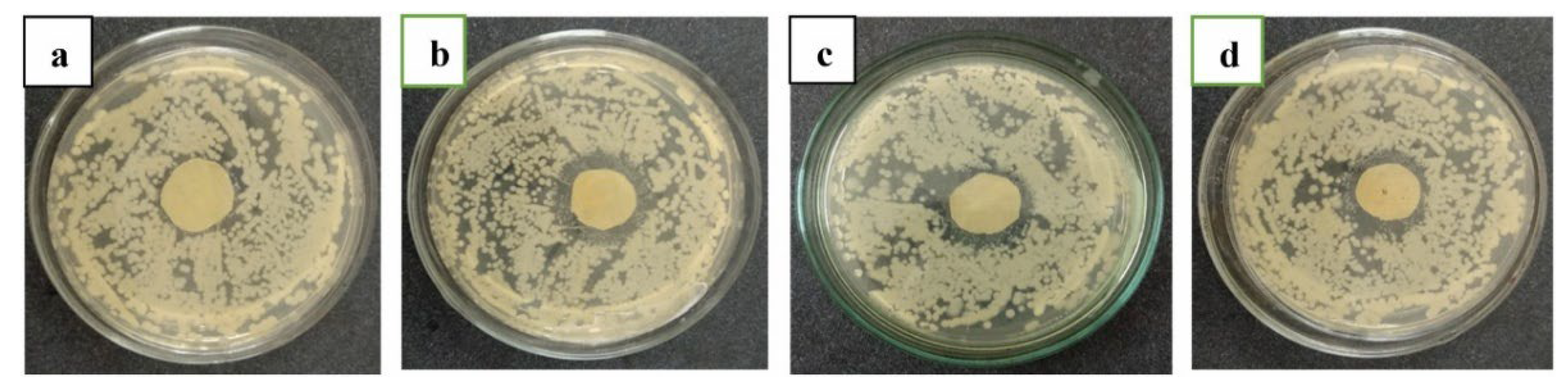 Cleantechnol 07 00095 g007 Cleantechnol 07 00095 g007