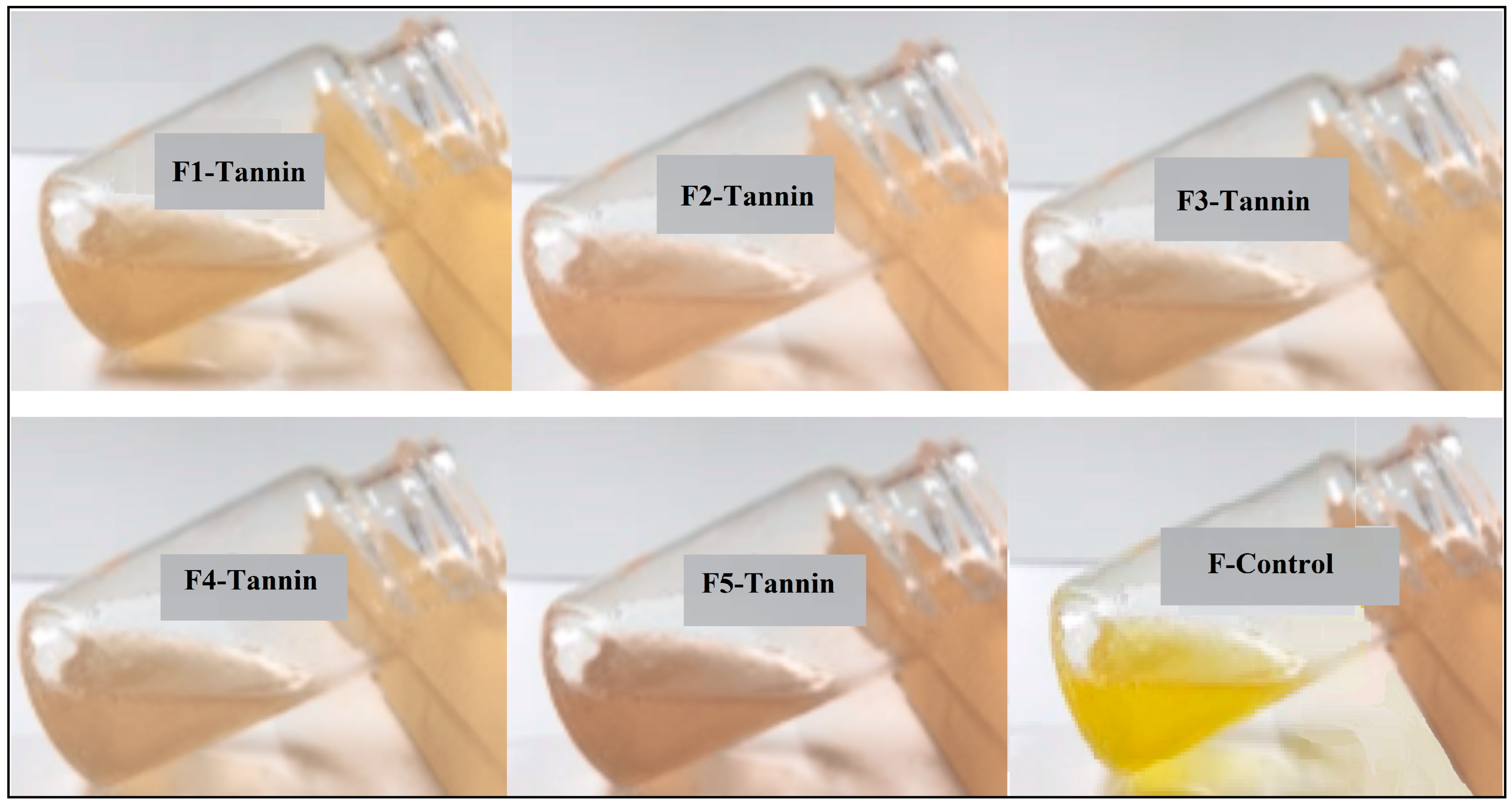 Cleantechnol 07 00098 g002