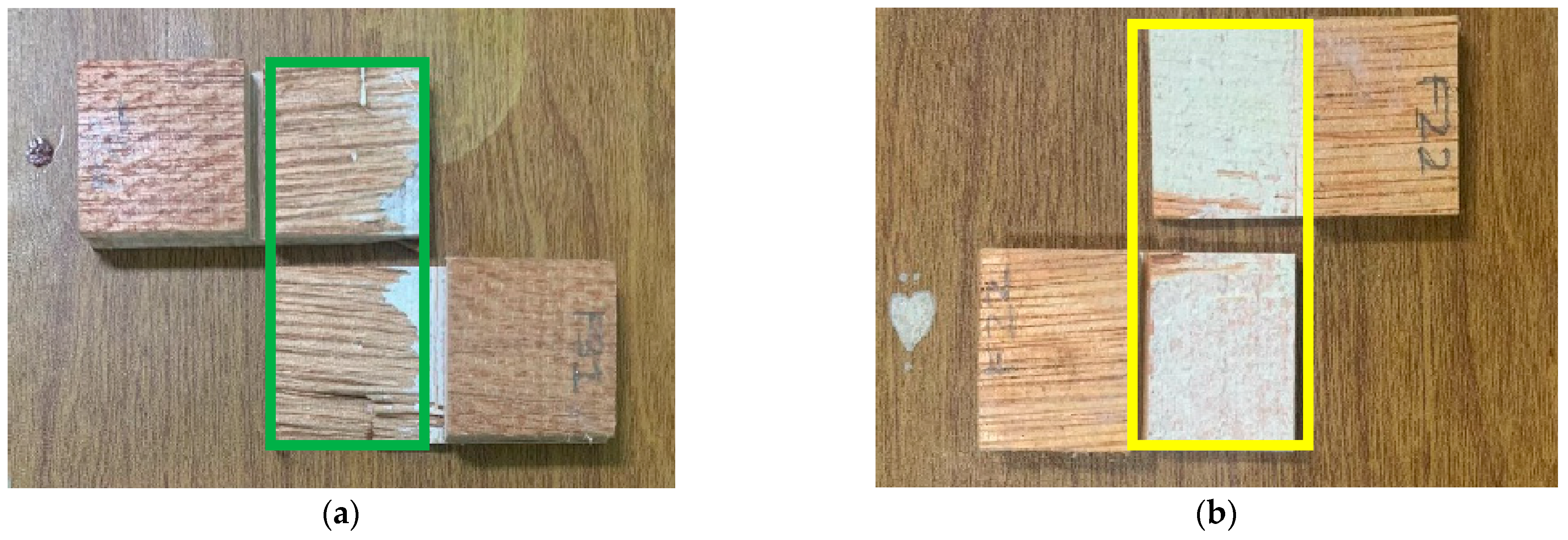 Cleantechnol 07 00098 g007