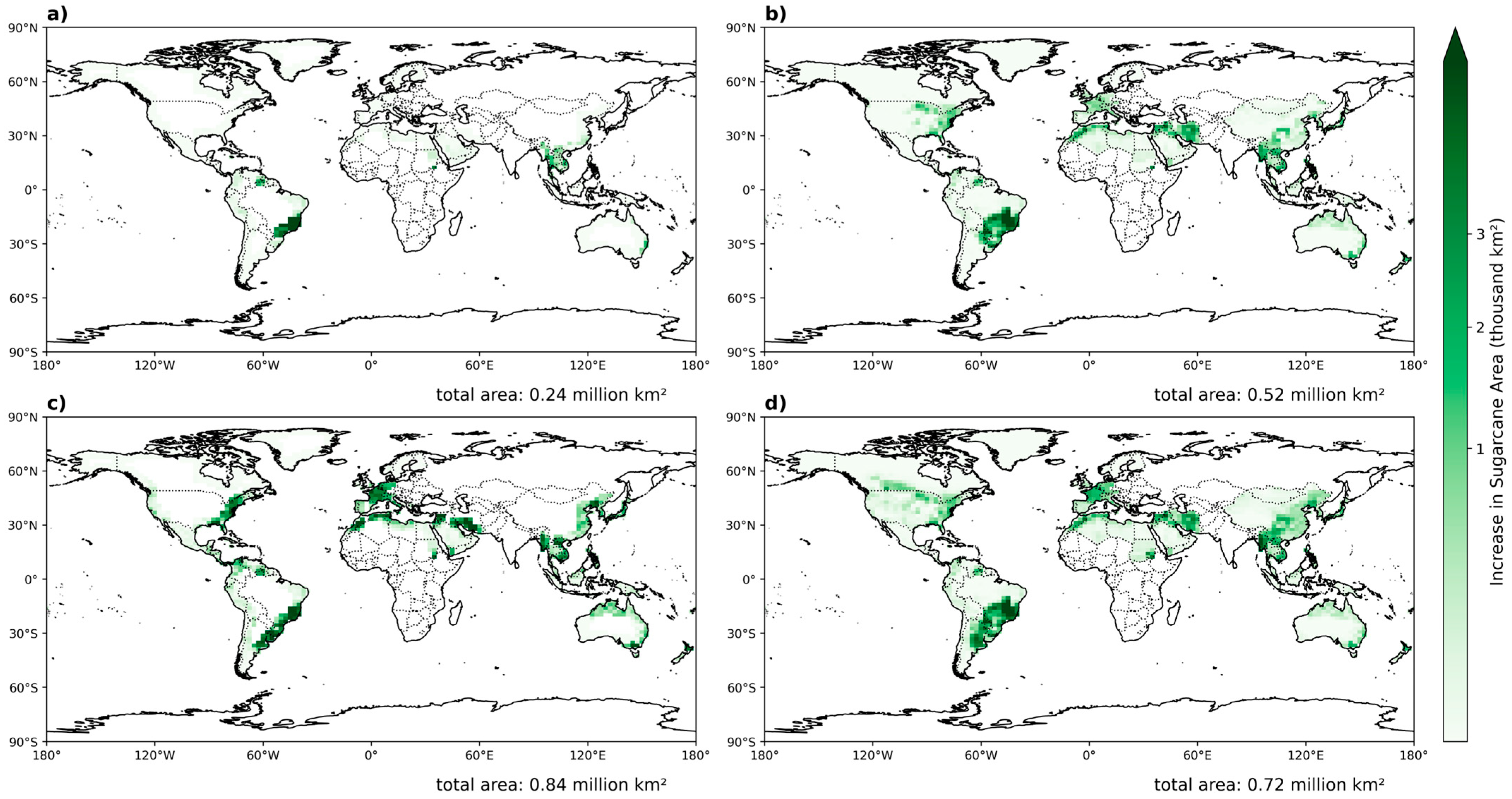 Cleantechnol 07 00101 g002 Cleantechnol 07 00101 g002